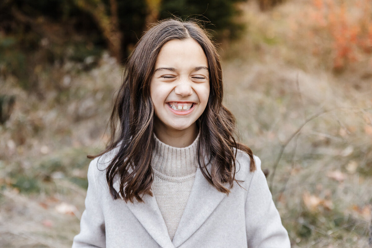 joyful-moments-child-portrait-Toronto