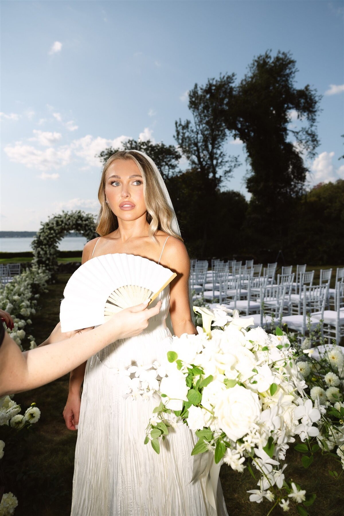 Caroline & Louis Wedding Previews-83