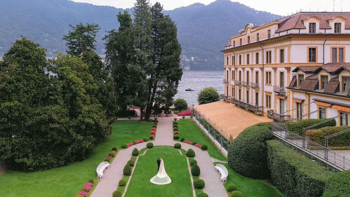 Houston Best Destination Wedding Photographers-45