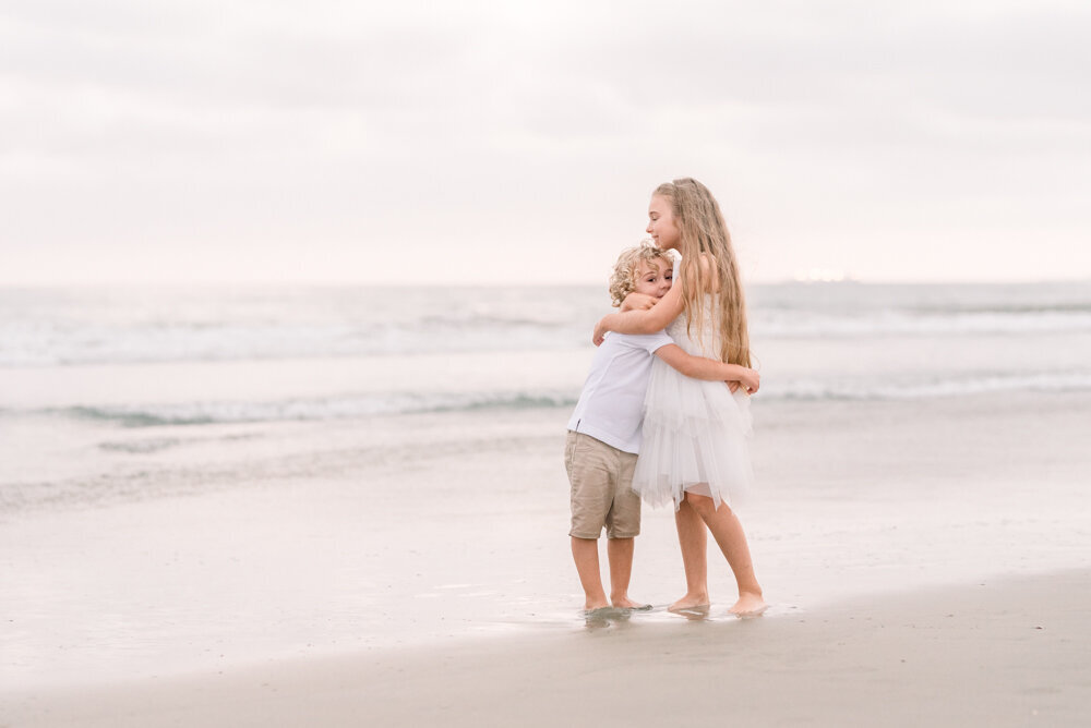 Orange County Family Photographer 55