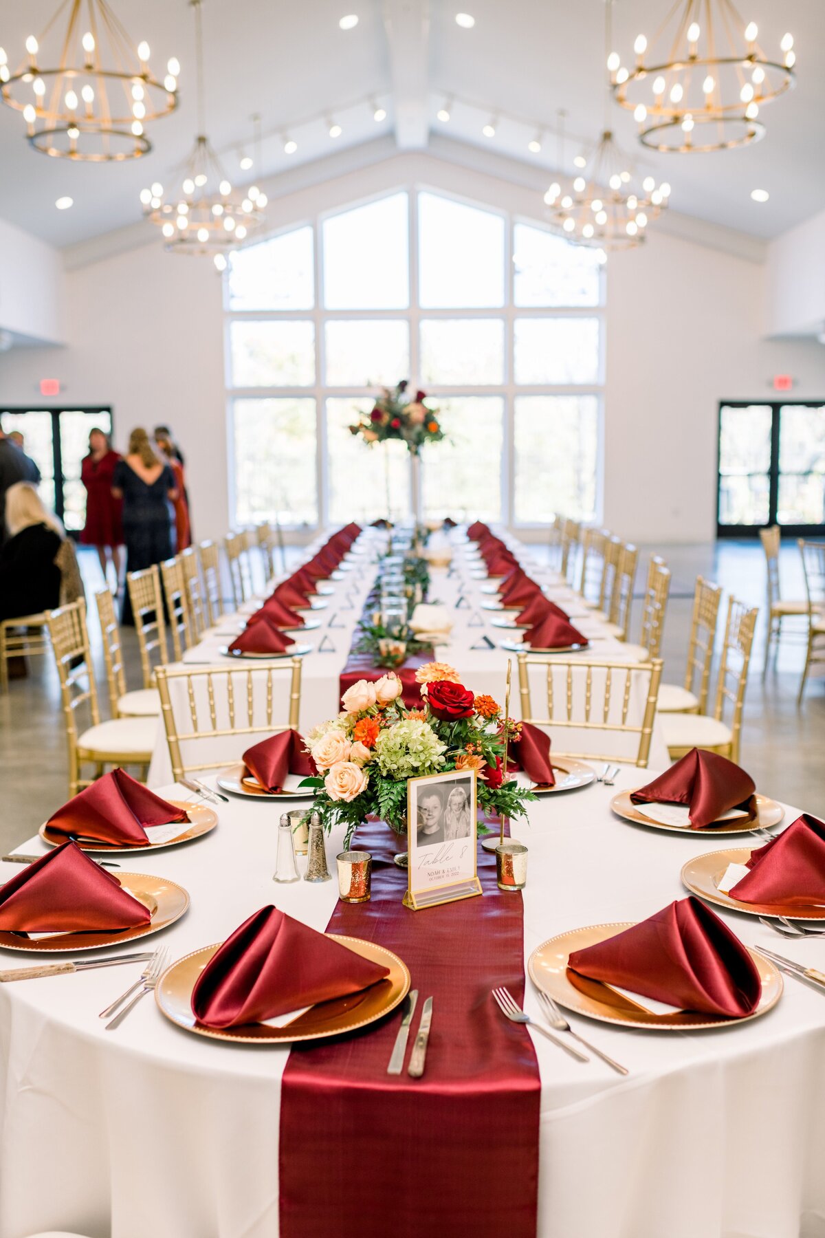 Larissa Marie Photography + The Eloise + Madison Wisconsin Wedding Venue (131) - Copy