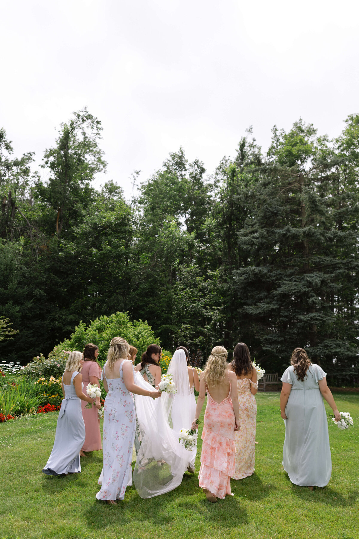 The Bowmans_Sneak Peeks-117