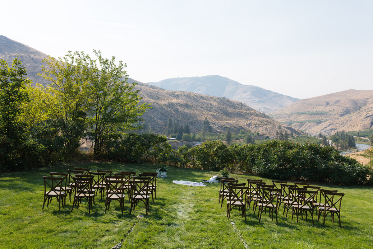 VAFiskPreview_Lauren New Photography-9