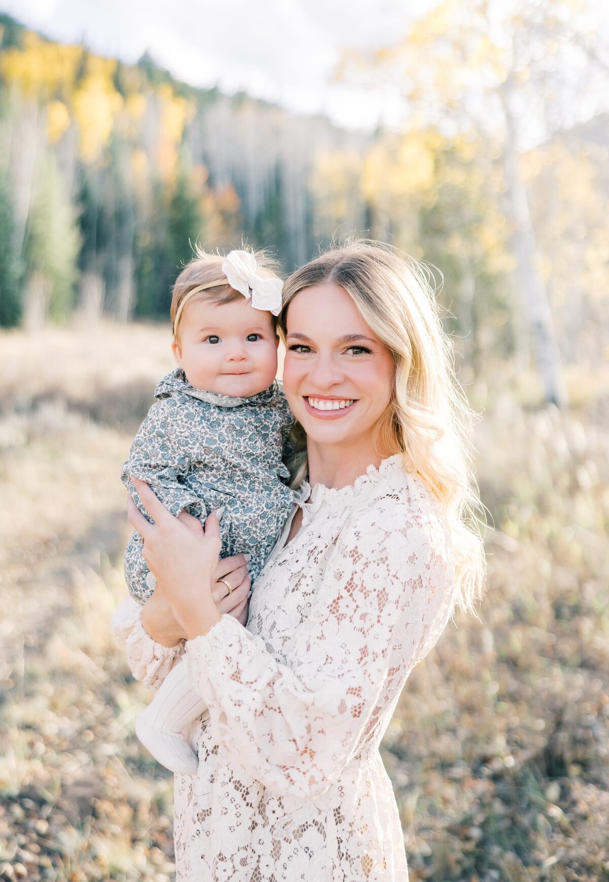 Breckenridge-Family-Photographer-25