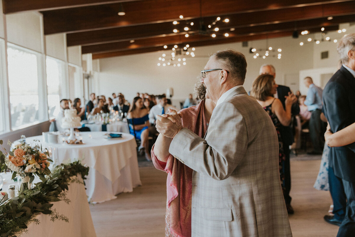 MILLS-GROSS.WEDDING-SPCC-rcptn-147