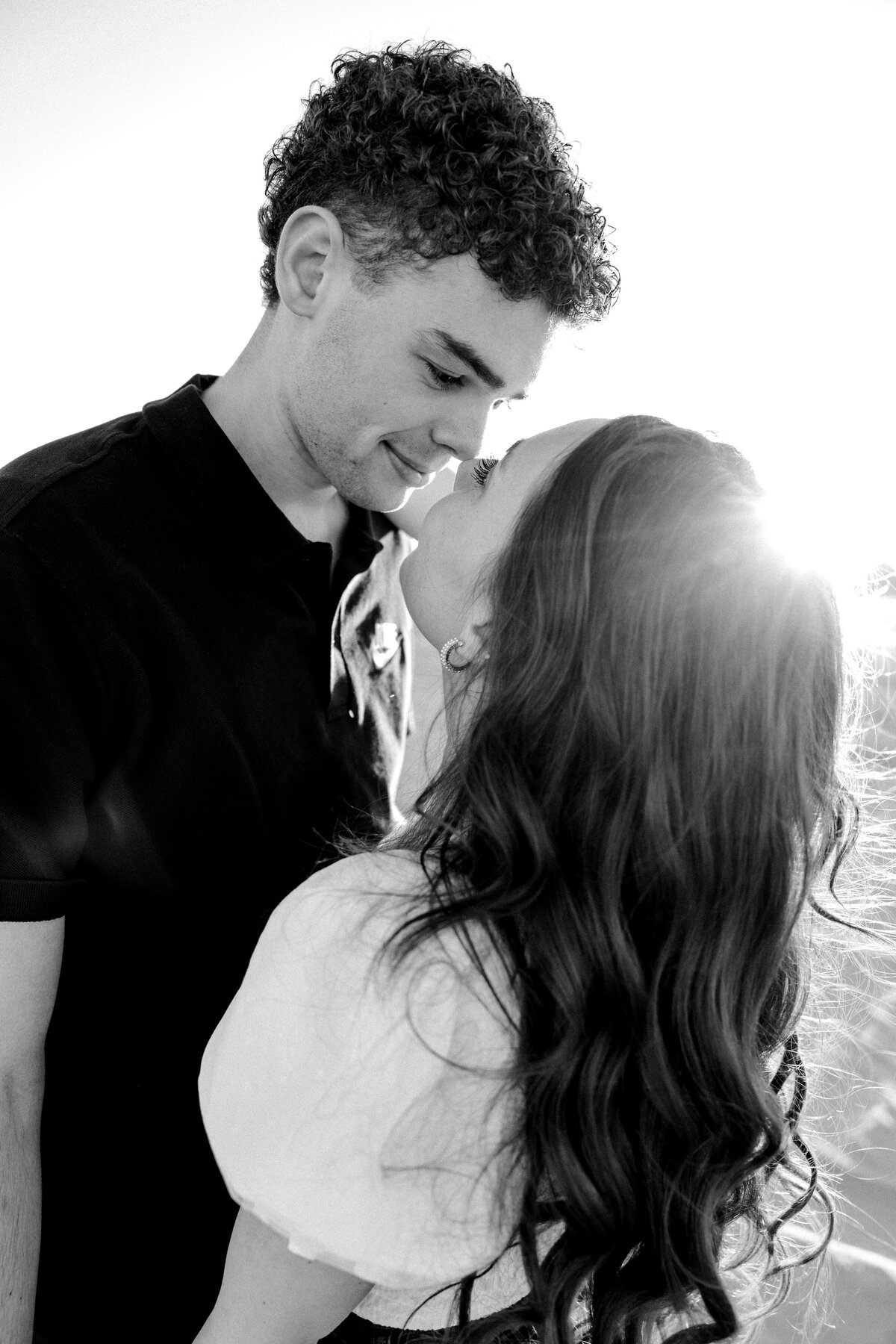 M&G ENGAGEMENTS-87