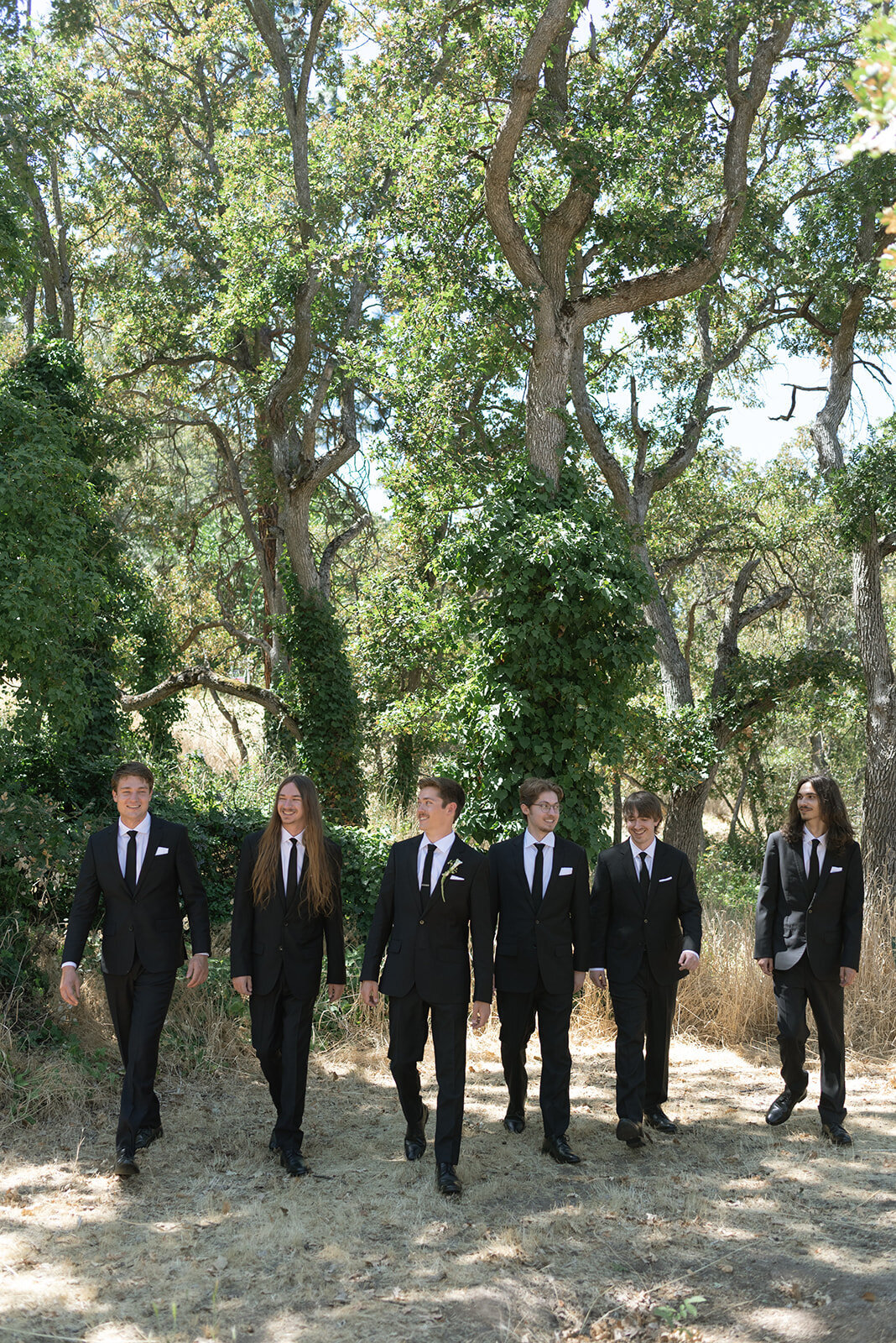 E + P - Siobhan Lynette Photography-1450