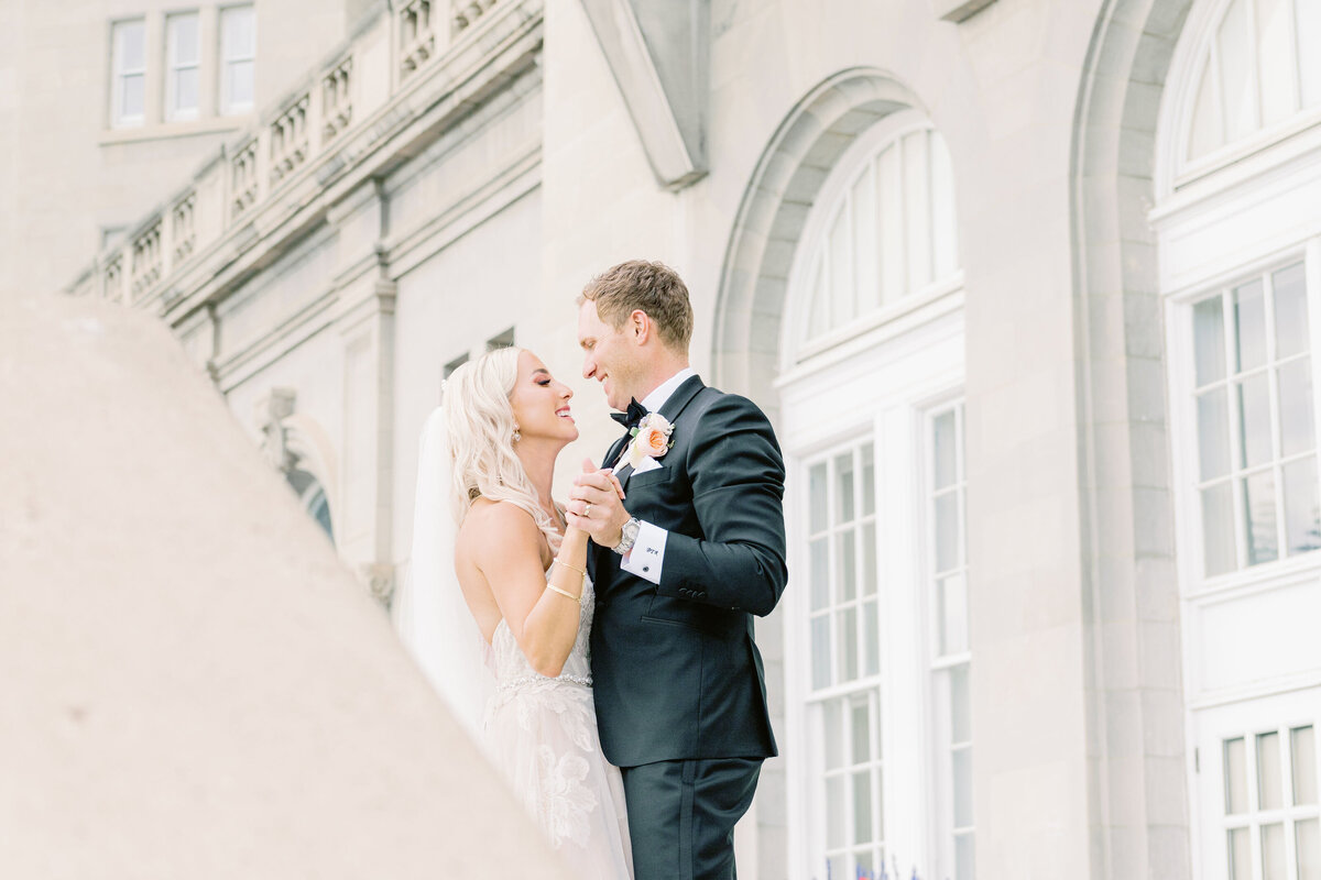 Rhiannon+Braden-11-9