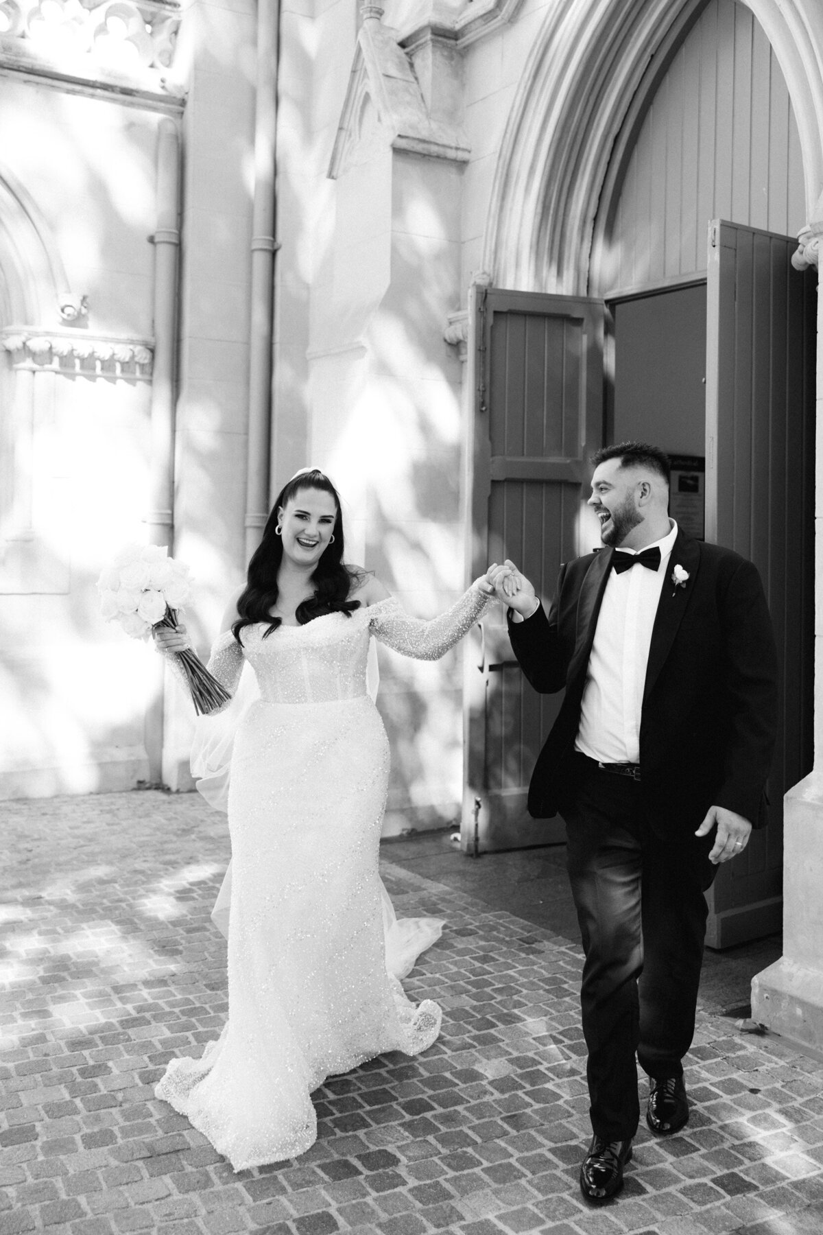 perth-wedding-photographers-52