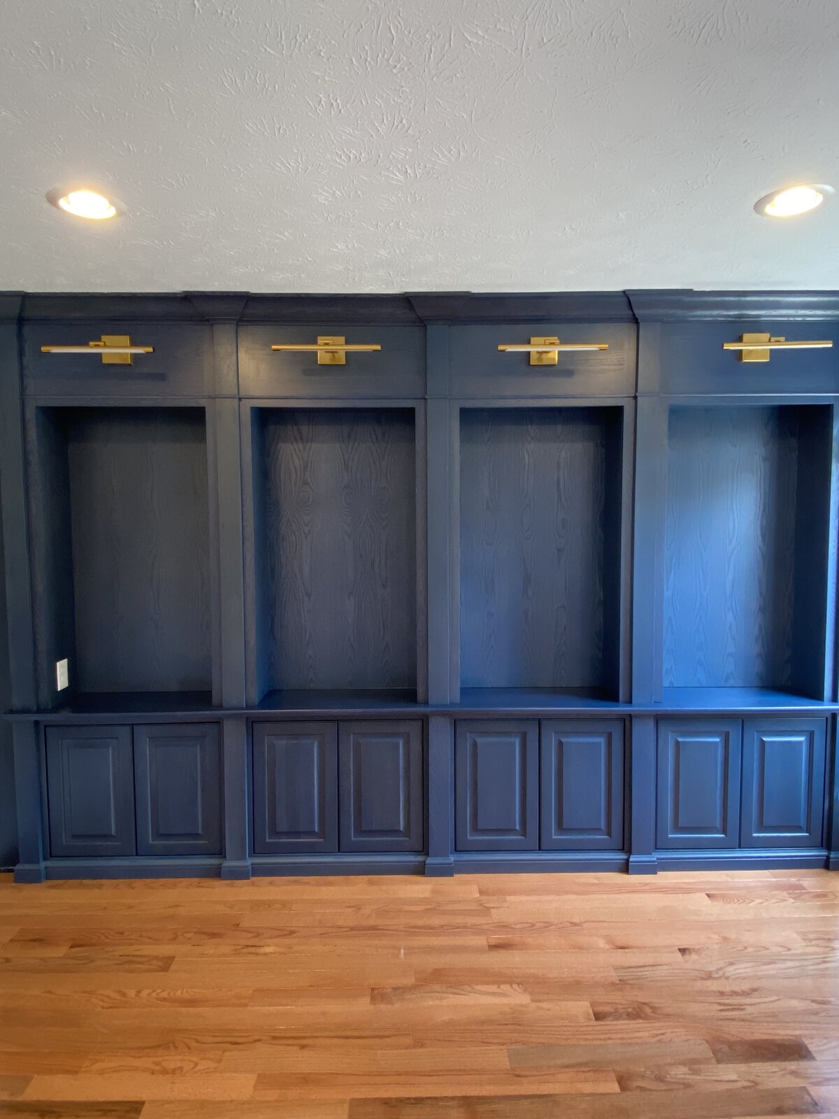Residential-remodeling-northern-Kentucky-IMG_1576