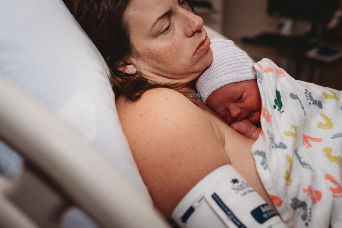 rkady_Brown_Best_Birth_Photographer_Metro_Detroit41