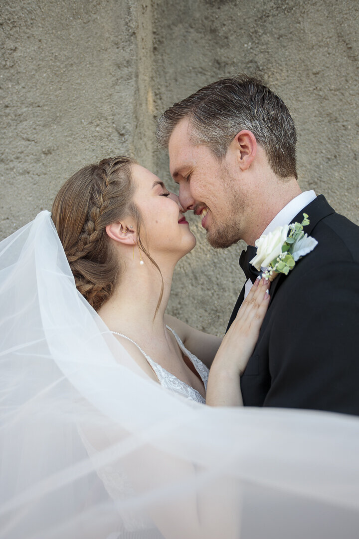 Wedding_Amelia+Morgan_070724-726
