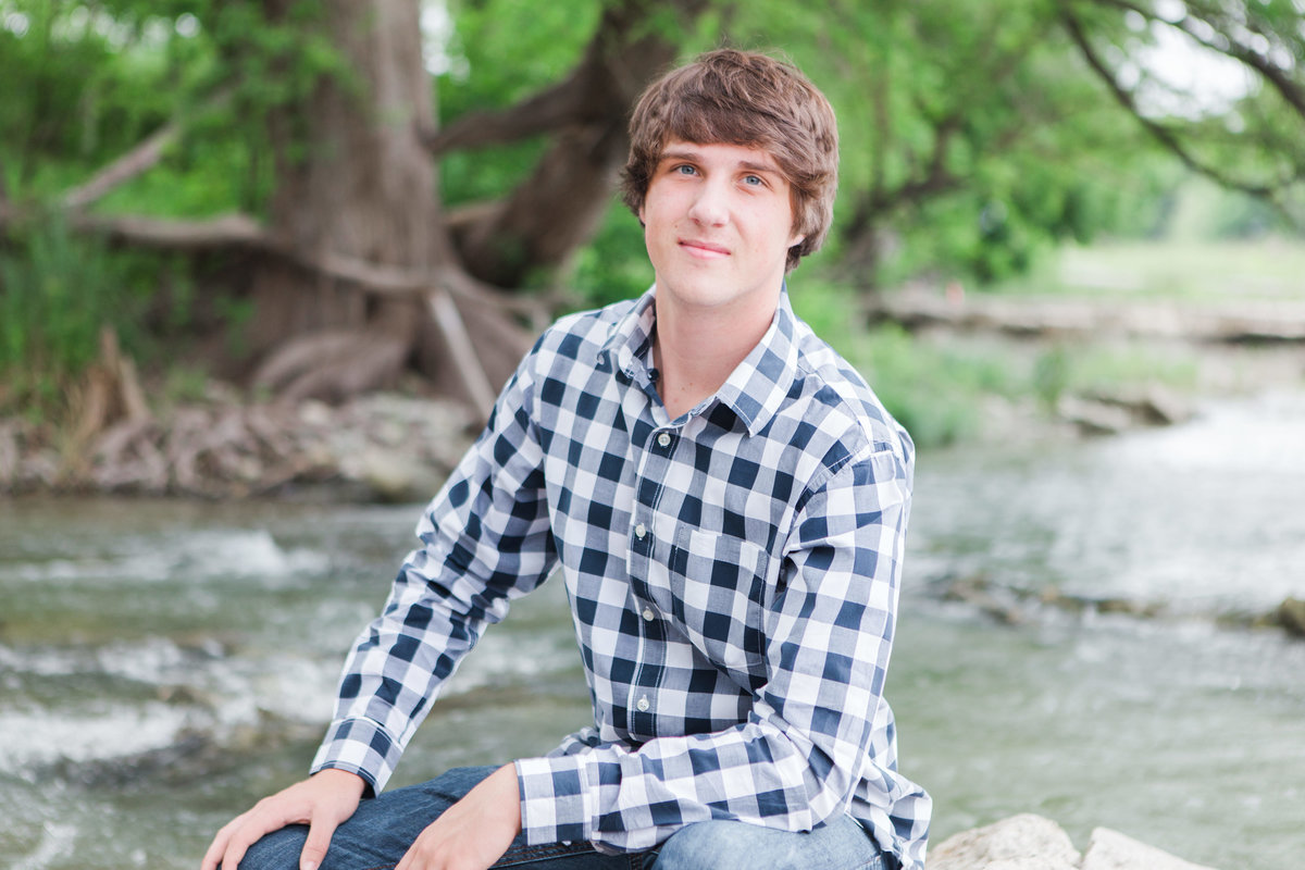 kerrville boerne fredericksburg family photographer-4
