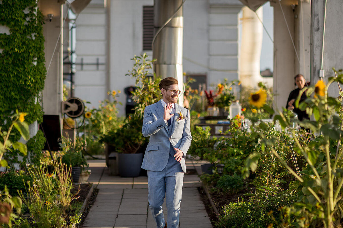 brooklyn grange wedding-30