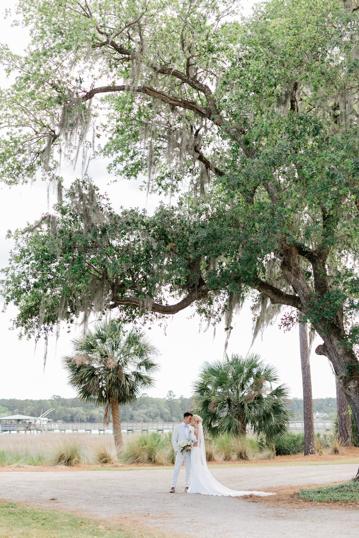 SavannahWedding105