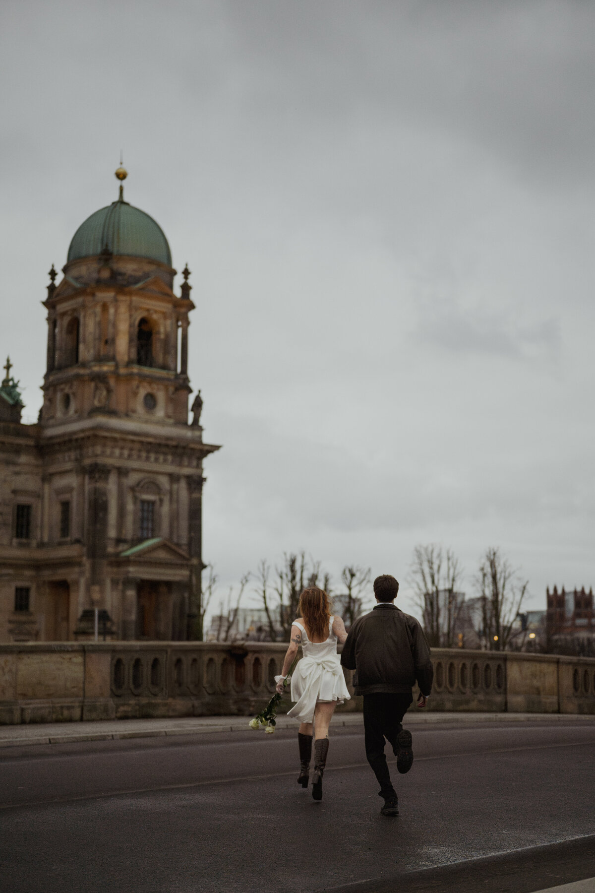 DSC_8180-Förbättrat-BR