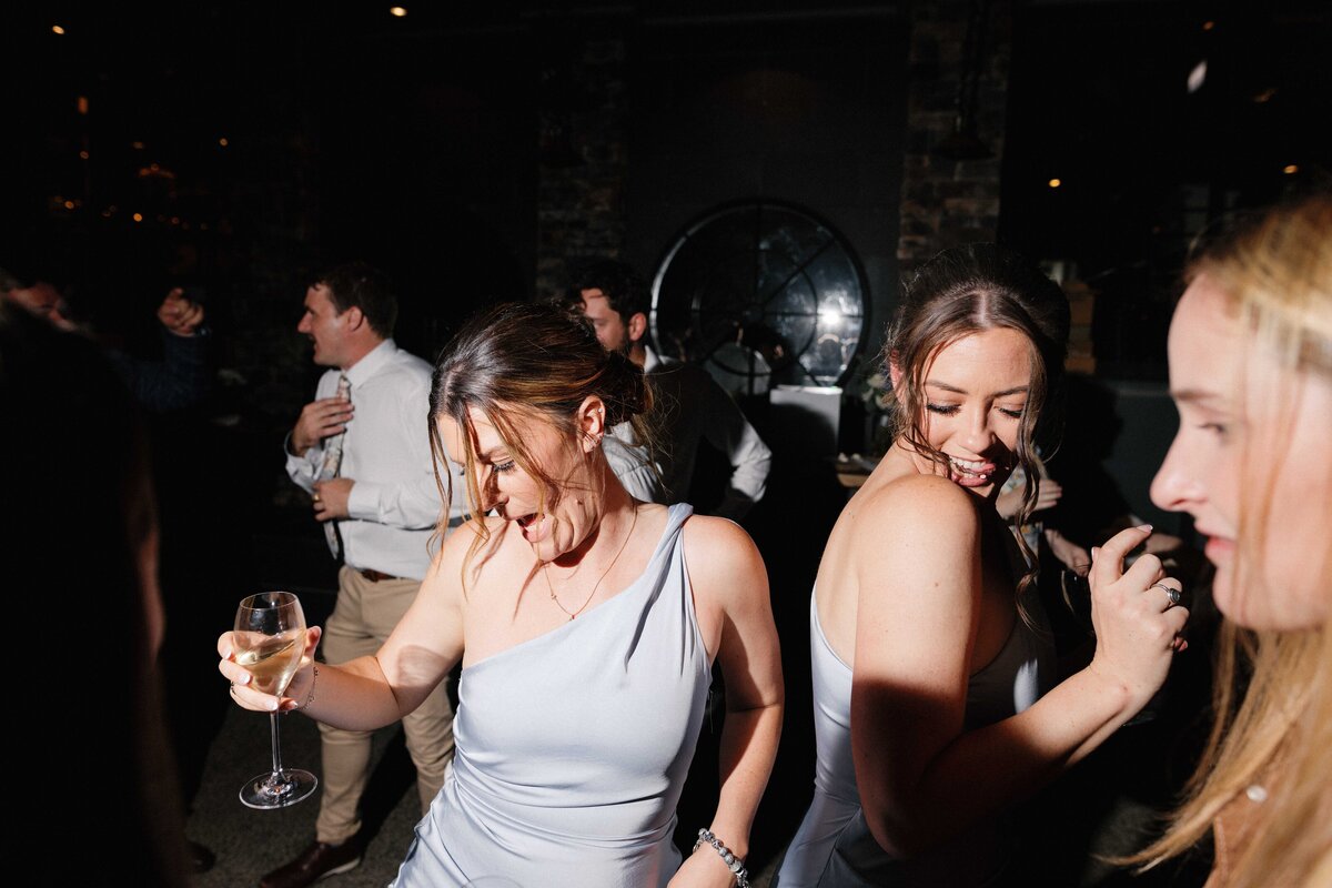 Daniel & Anae-451-451