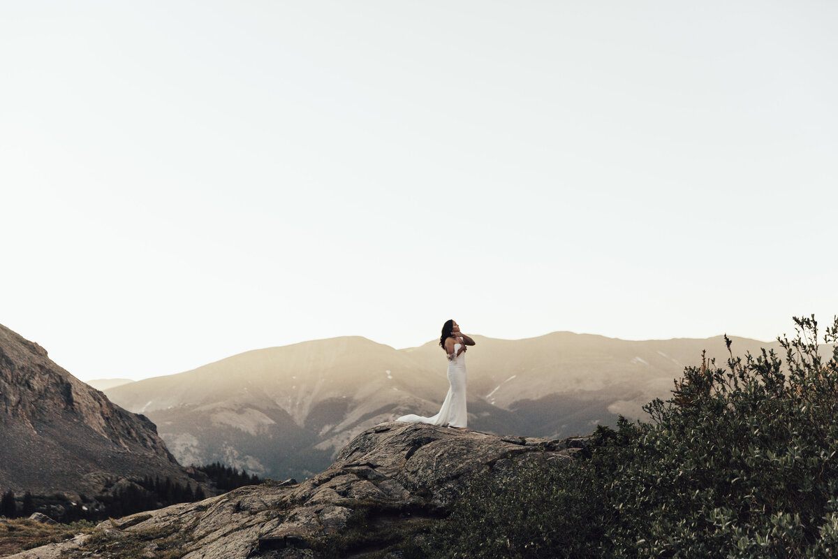 Breckenridge_Colorado_Wedding_Elopement_Photographer_022