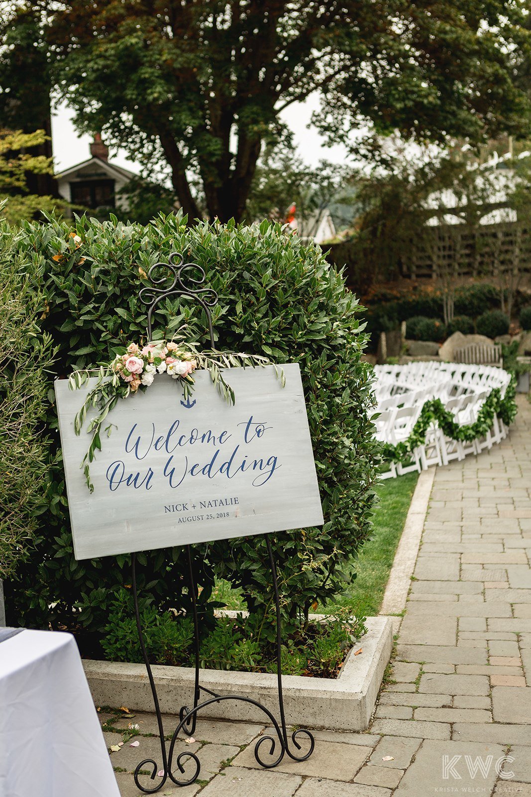 roche harbor wedding-kristawelchcreative-ceremony-00011