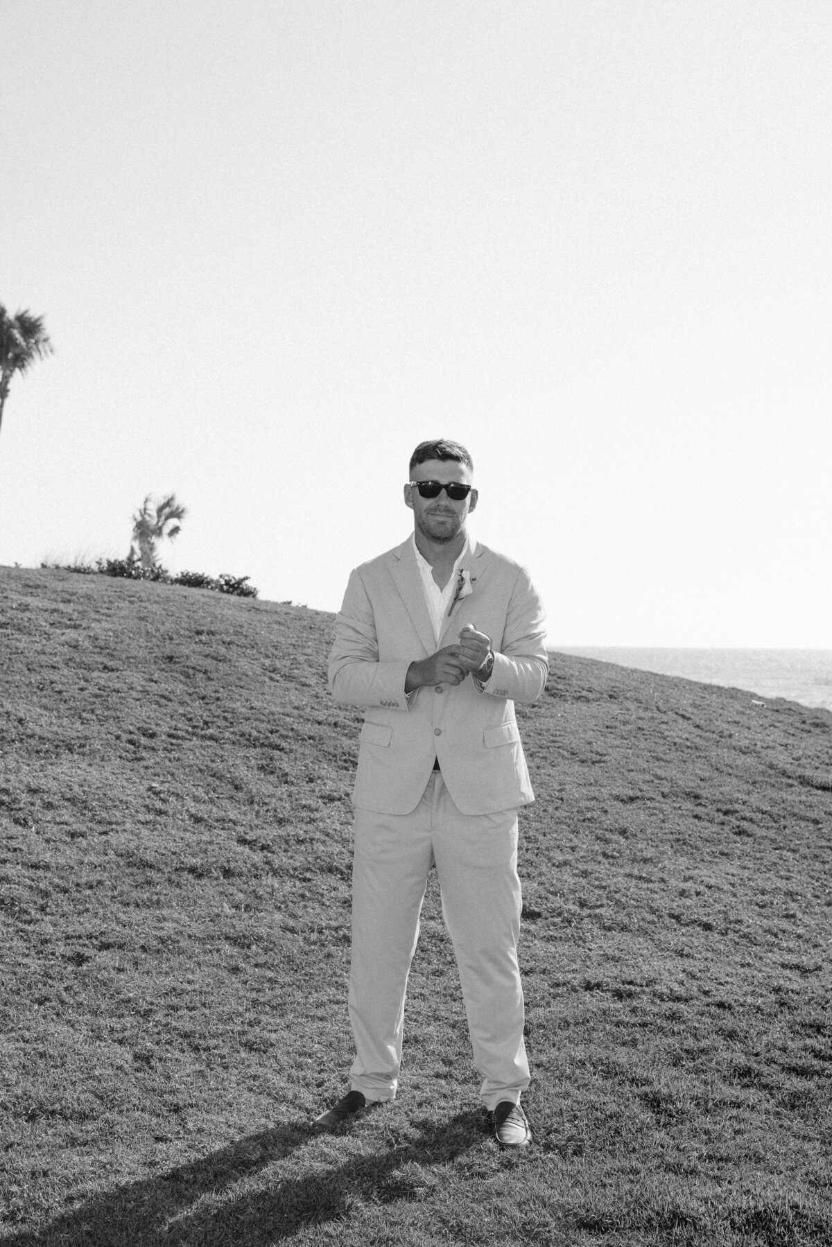 abbyandthomas_weddingpreview_socalweddingphotographer_lainatortoriciphoto-21
