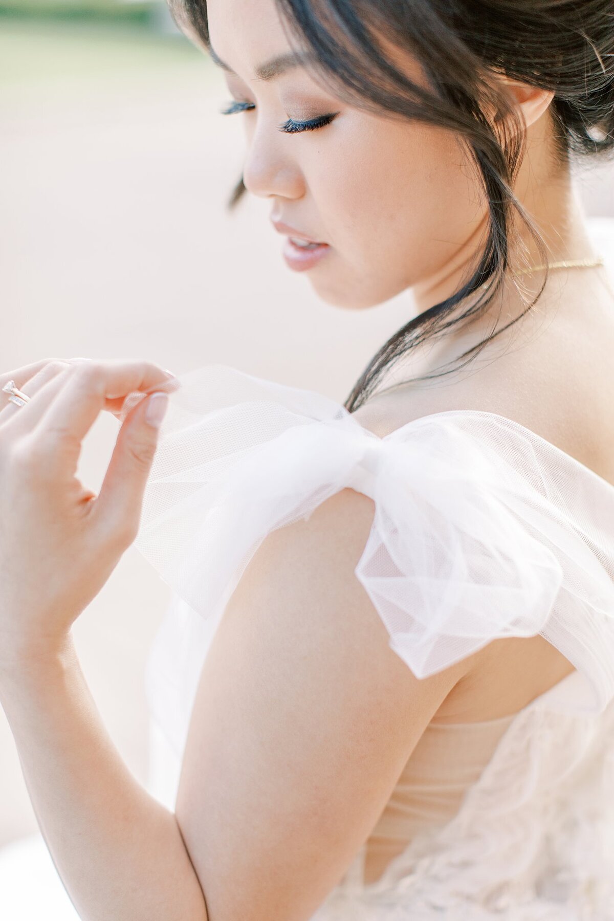 Paris Wedding Photographer_0003