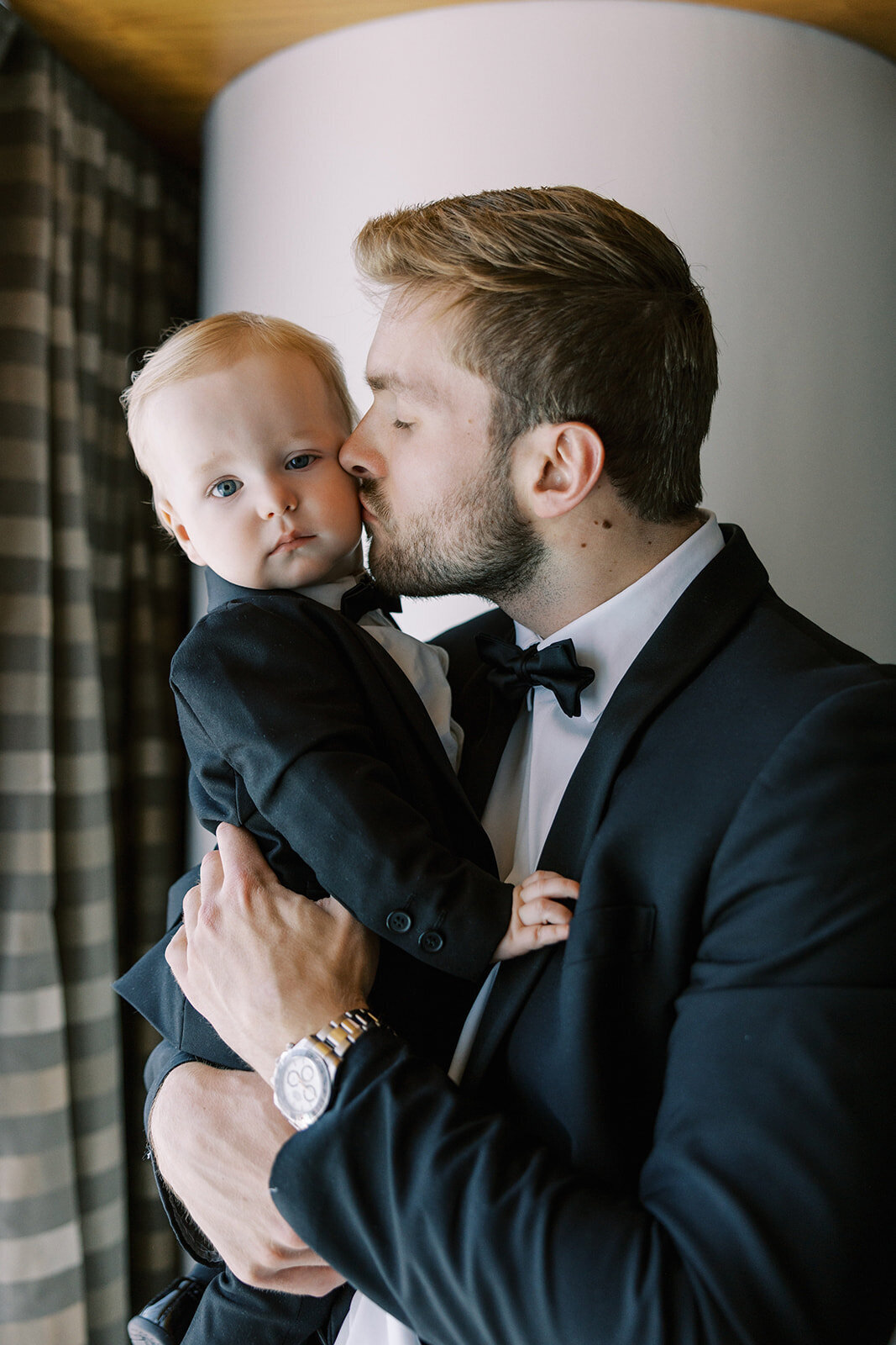 Justine Milton Photography-197