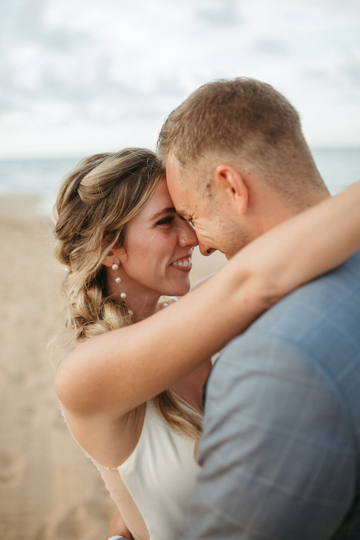 Lorraine Wedding-2-500