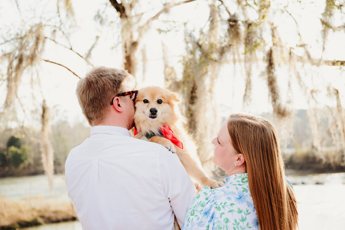 NinaJ_Spring2025_019