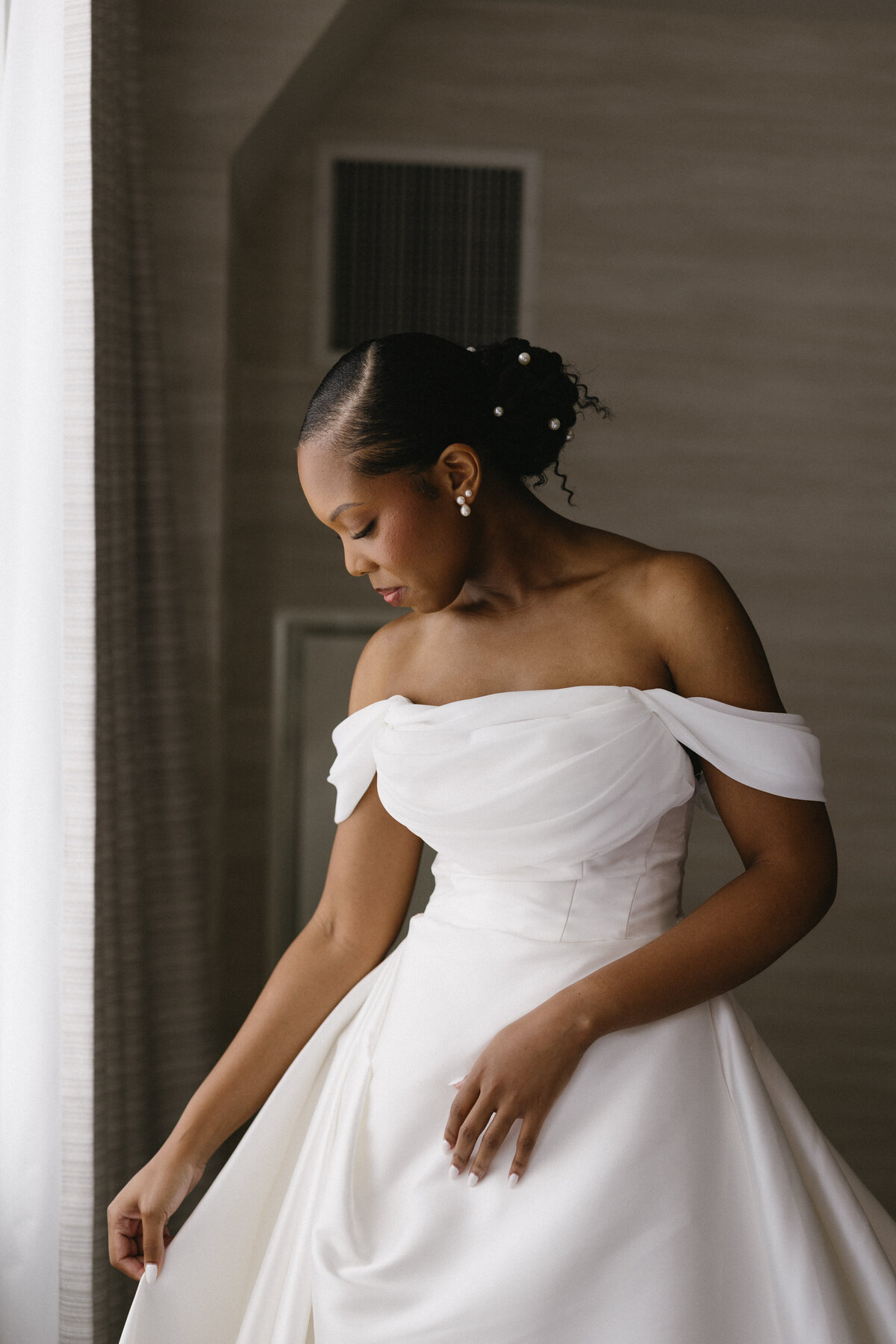 Sol-Luna-Photography--918