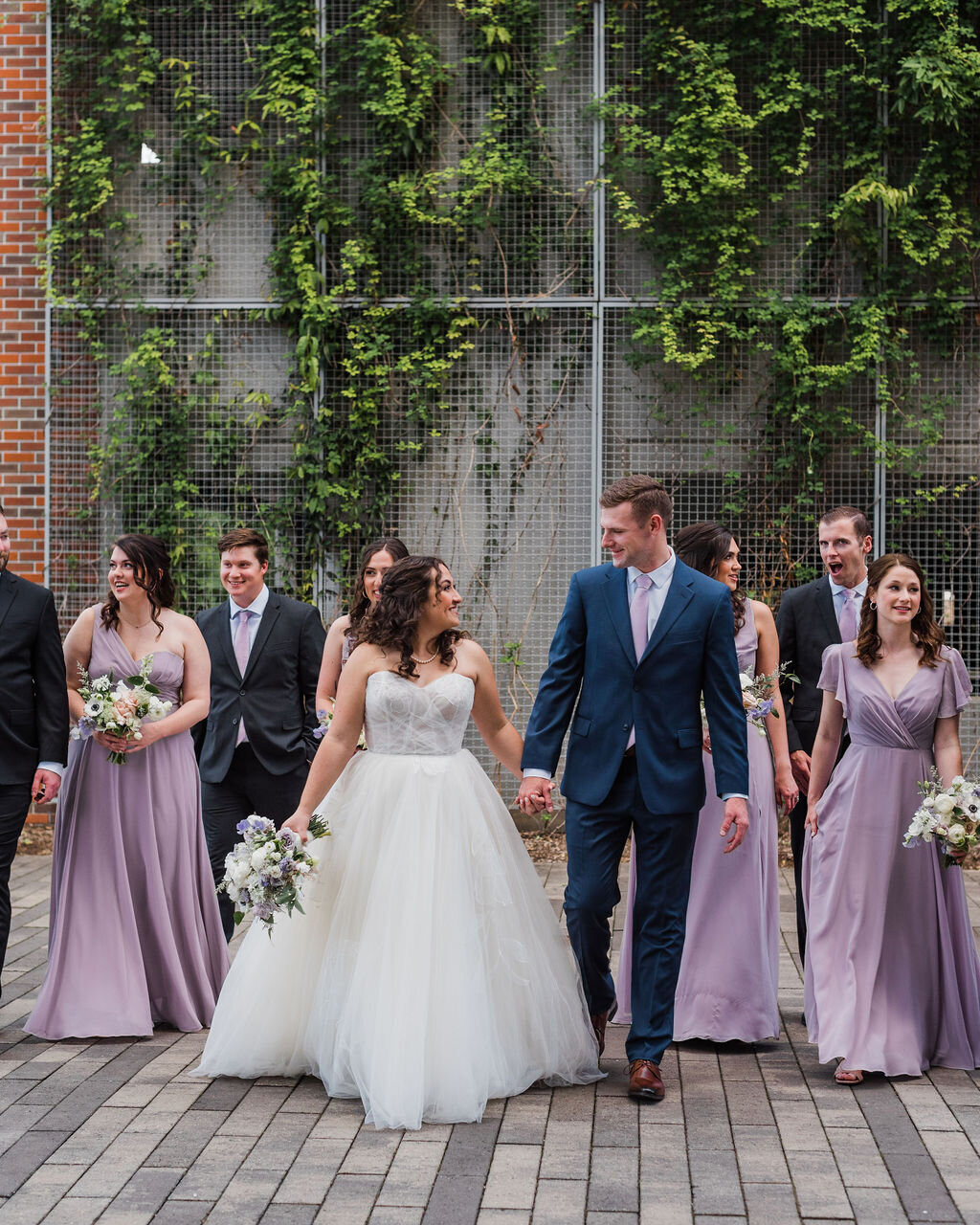 Emily & Caleb, Avenue, Wedding, Greenville SC, OurWedding(101of592)