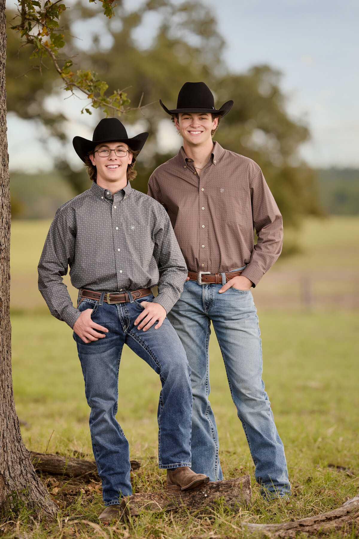 CjDuncan_Lubbock_Photographer_Best_Childrens_Photography_West_Texas_Kids03