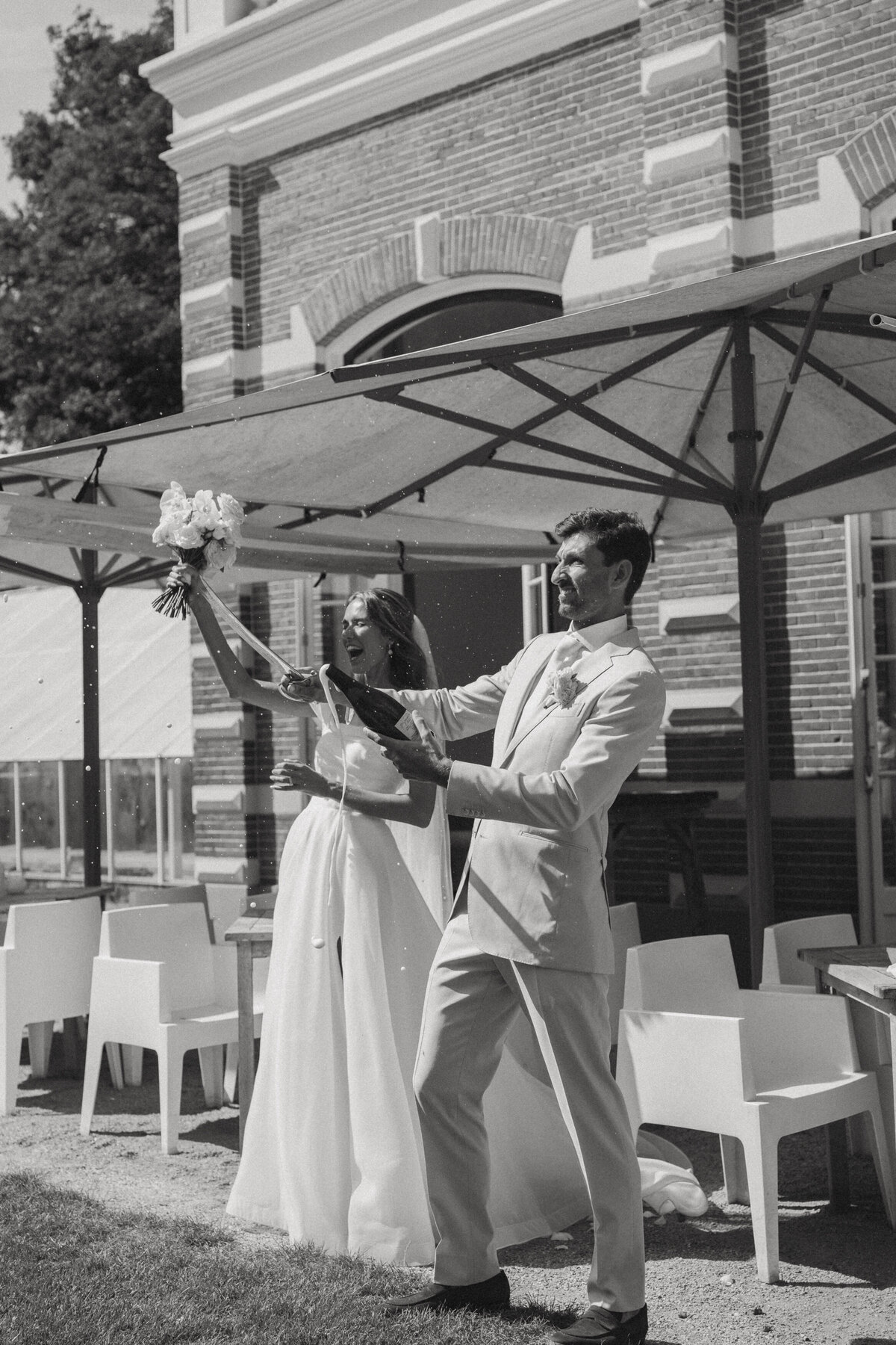 utrecht-trouwfotograaf-amsterdam-wedding-photoshoot-inhousecapture