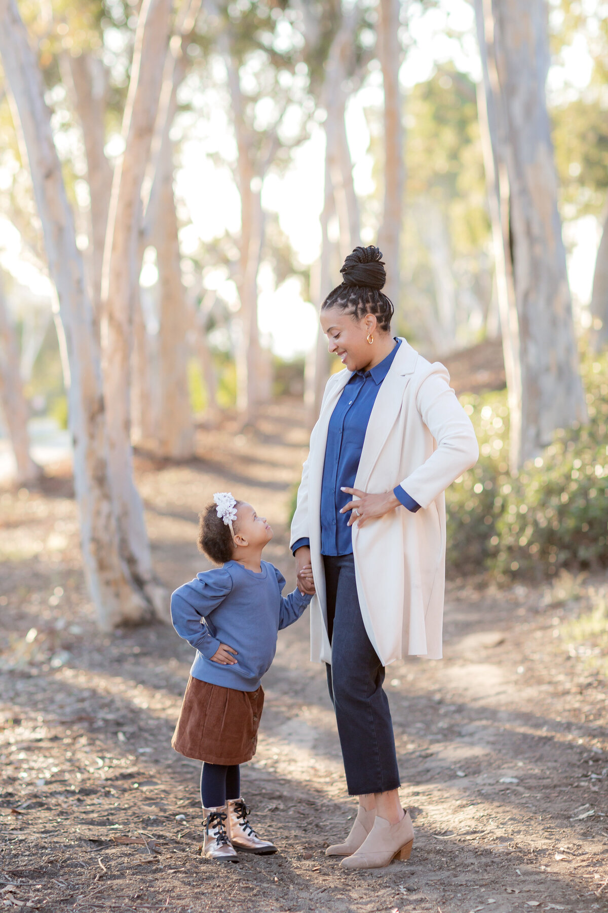 palos verdes-family-photographer_34