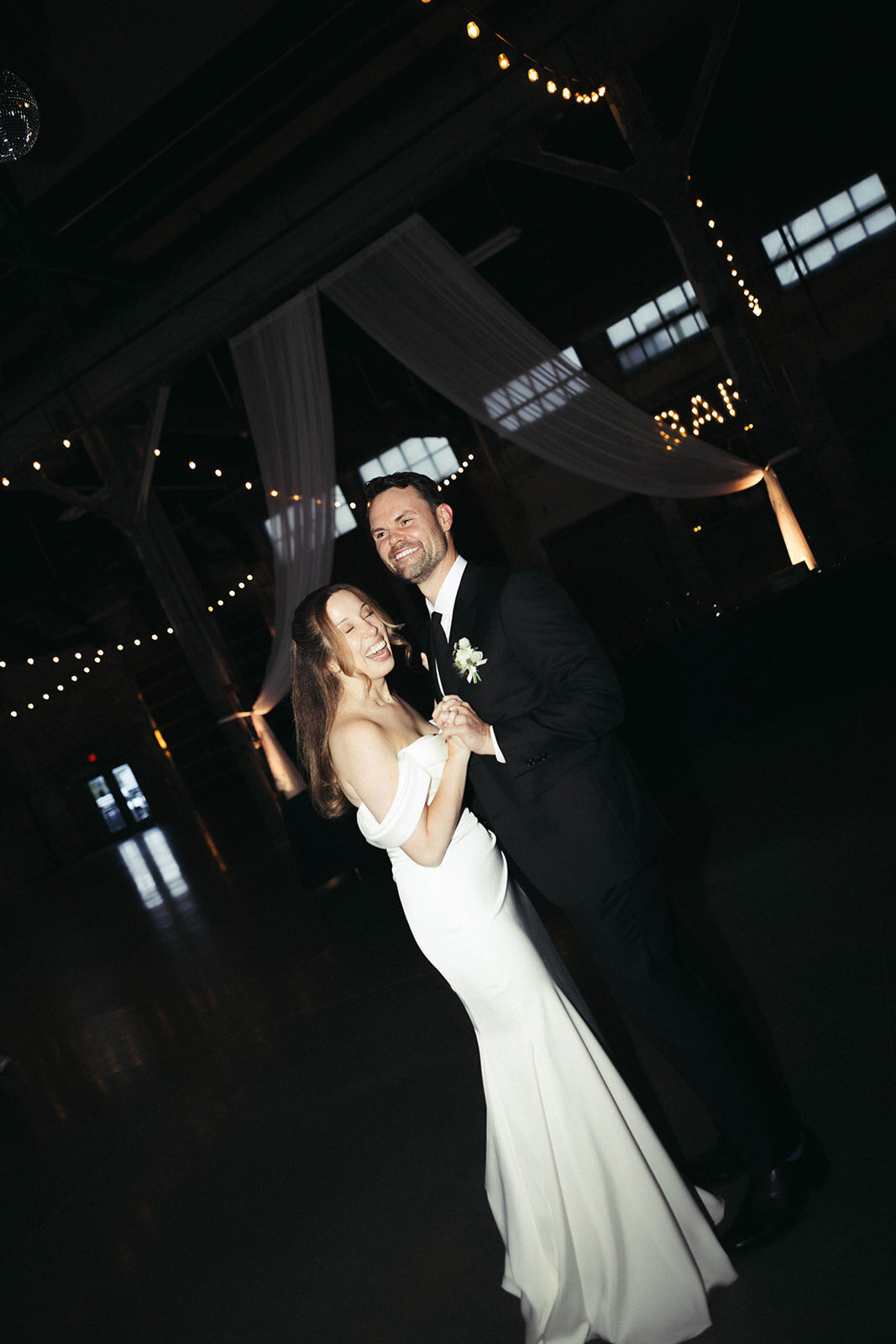 Kara-and-Alex-New-England-Wedding-Planner-26
