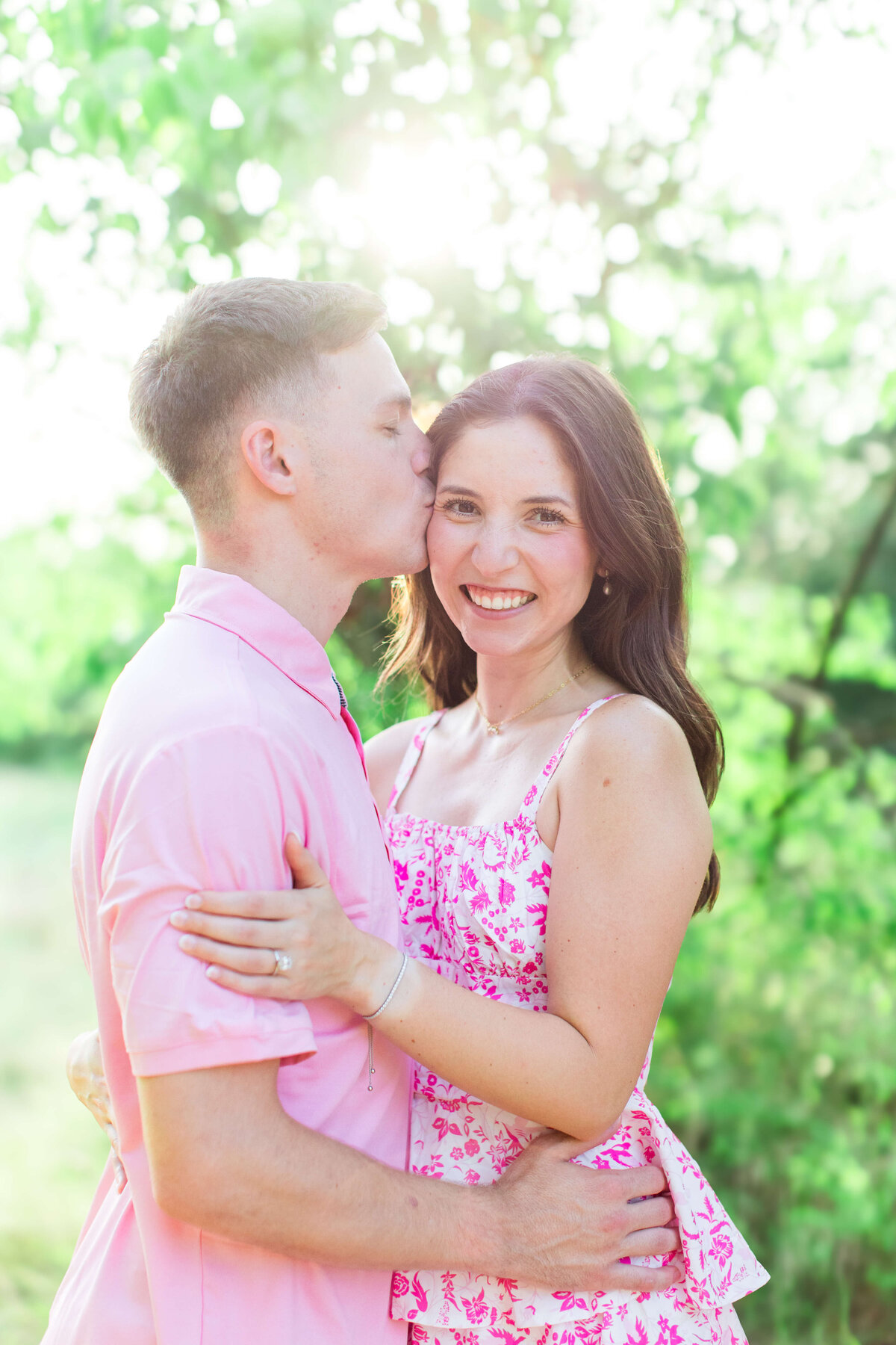 dallas-wedding-photographer-1-58