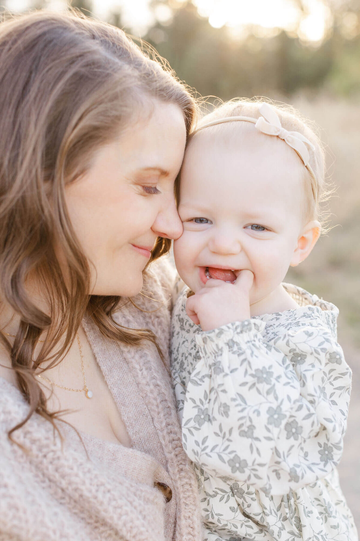 Portland_Family_Photographer_568