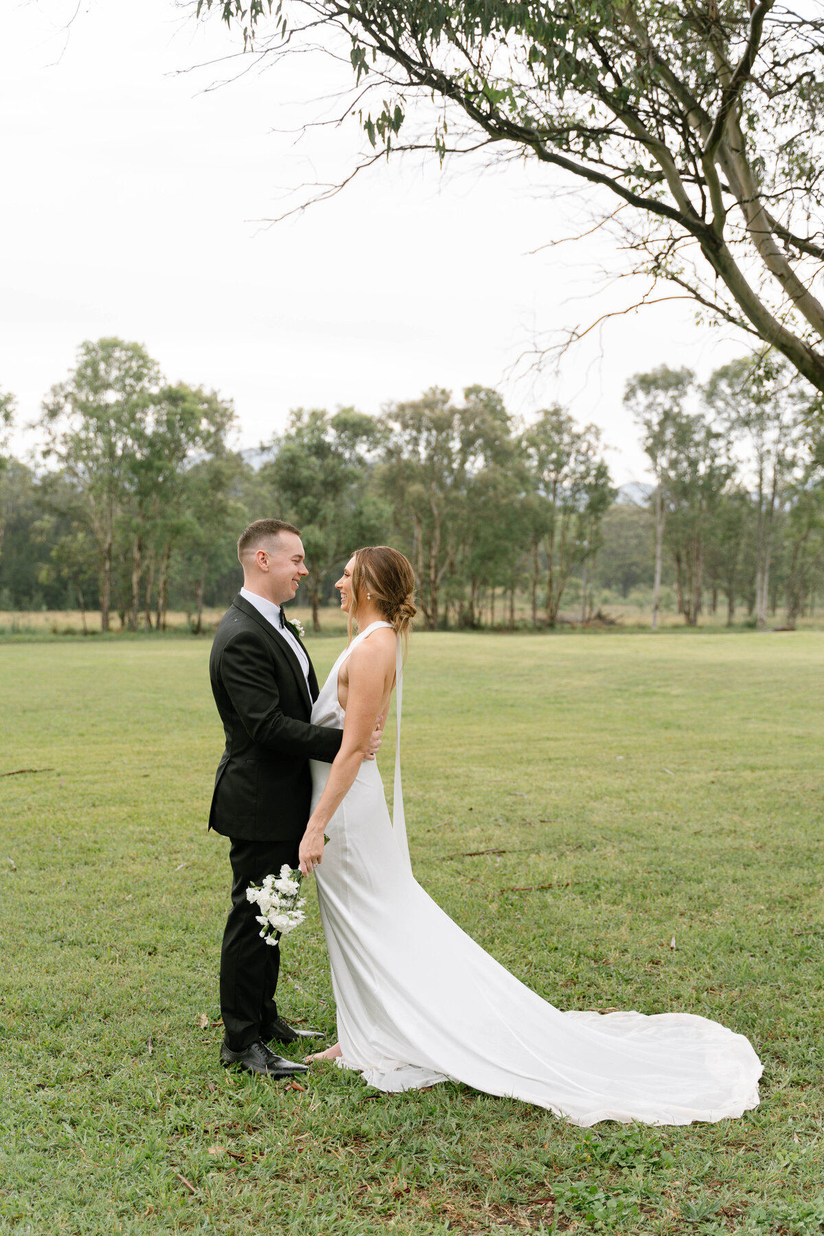 W&L Amy & Tom-141