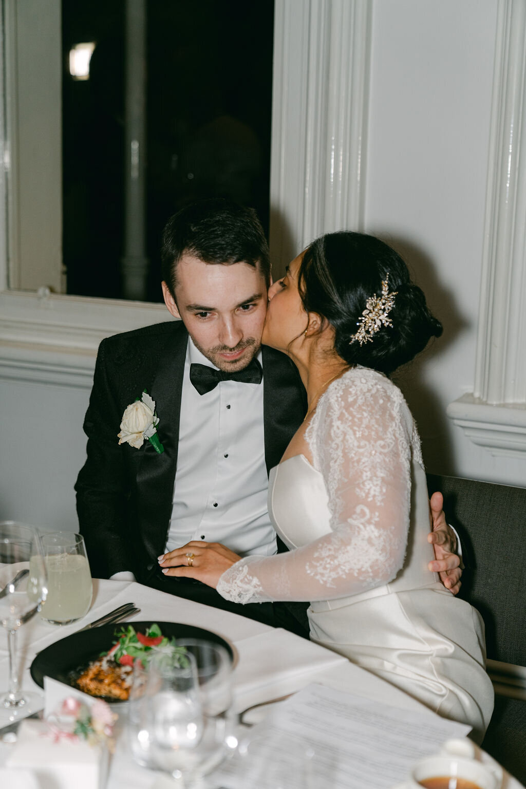 T+D-Reception-153