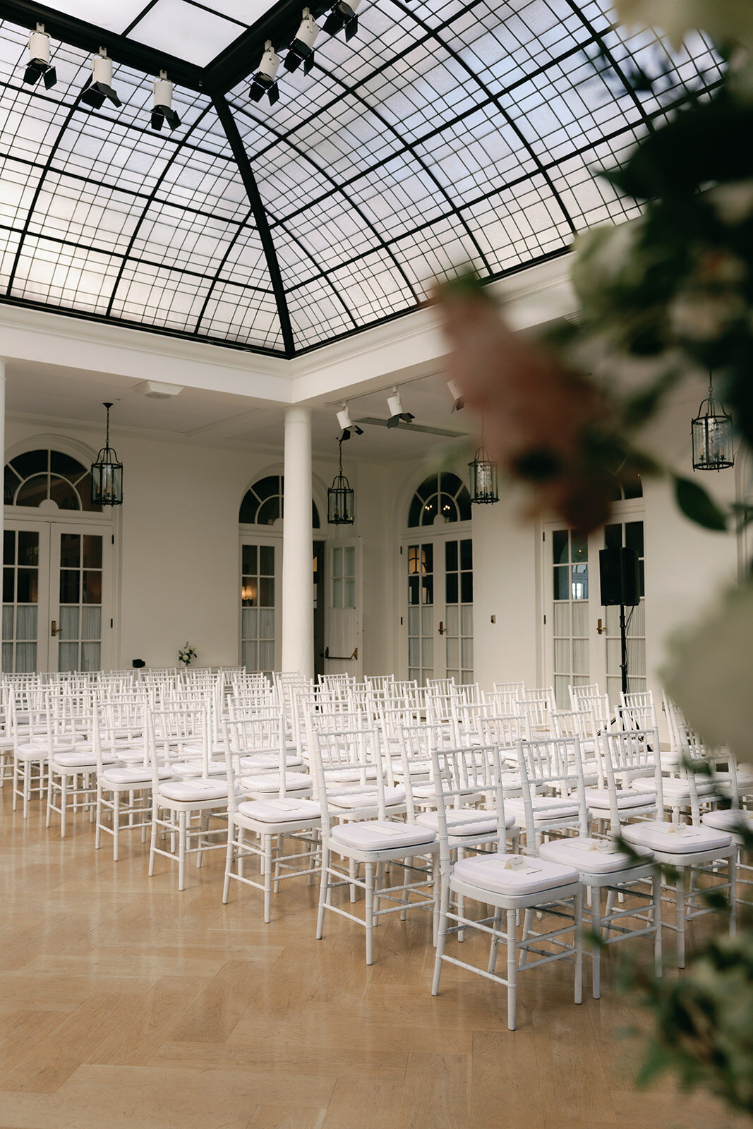 Chloe&Jonathan778-8616