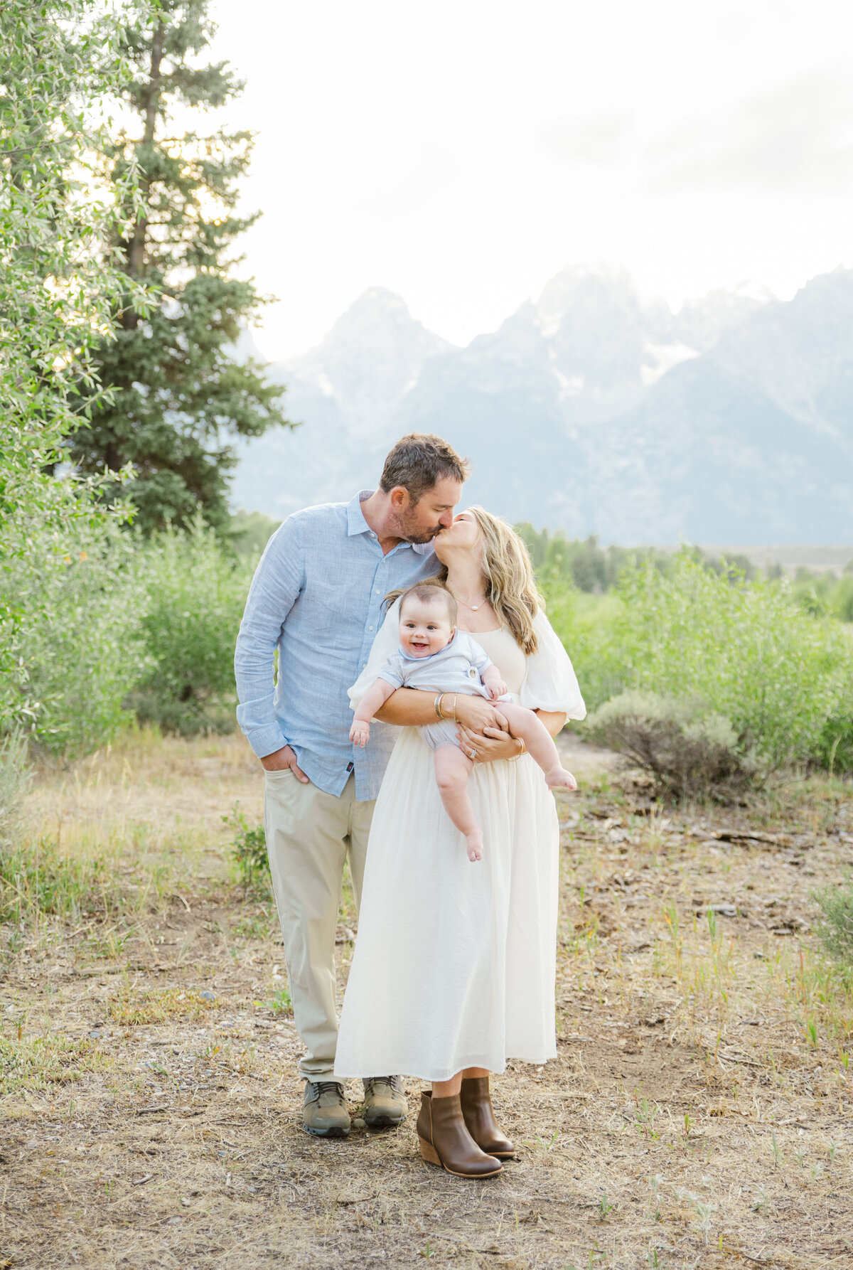 Jackson Hole Family Photographer-47