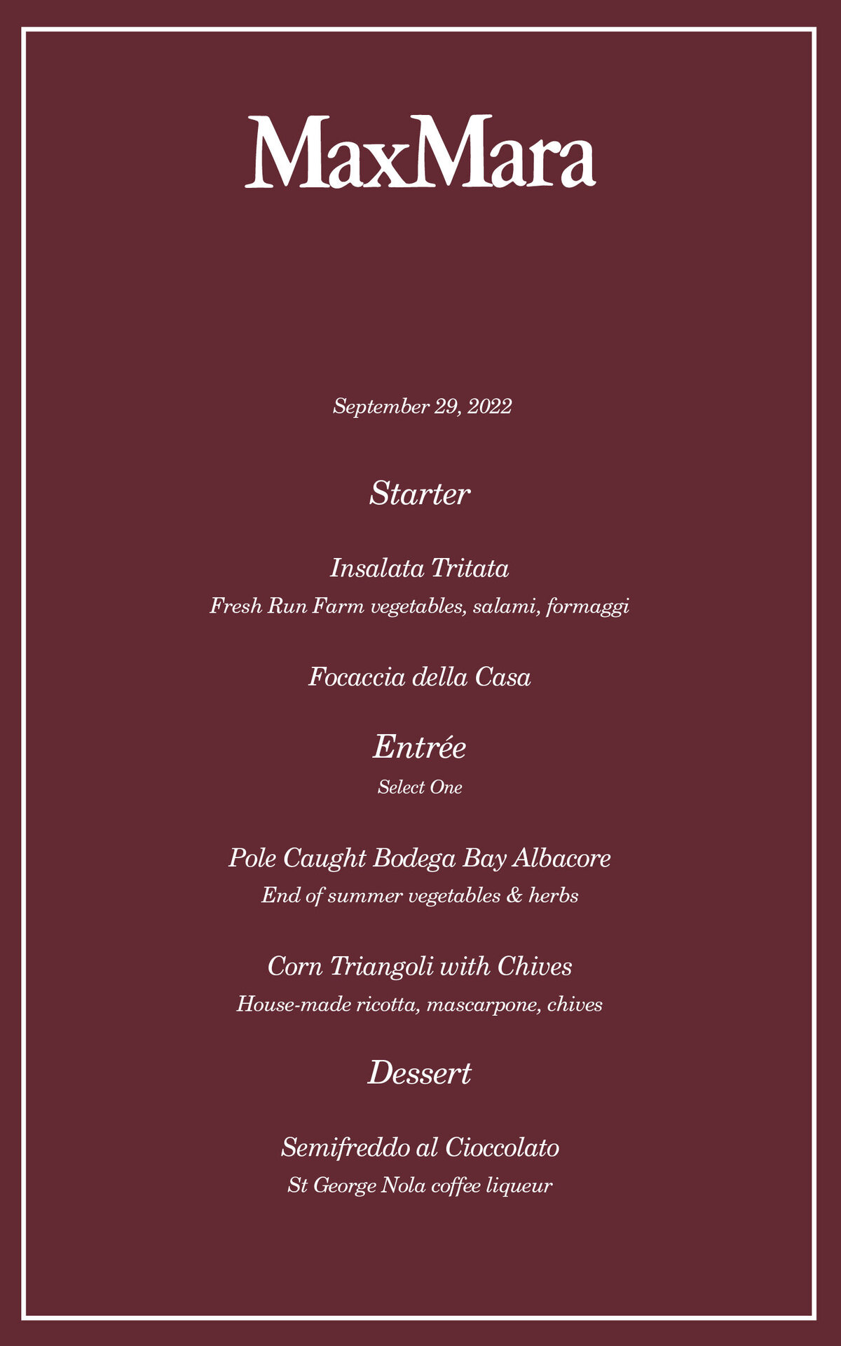 final MM_allison speer_Menu