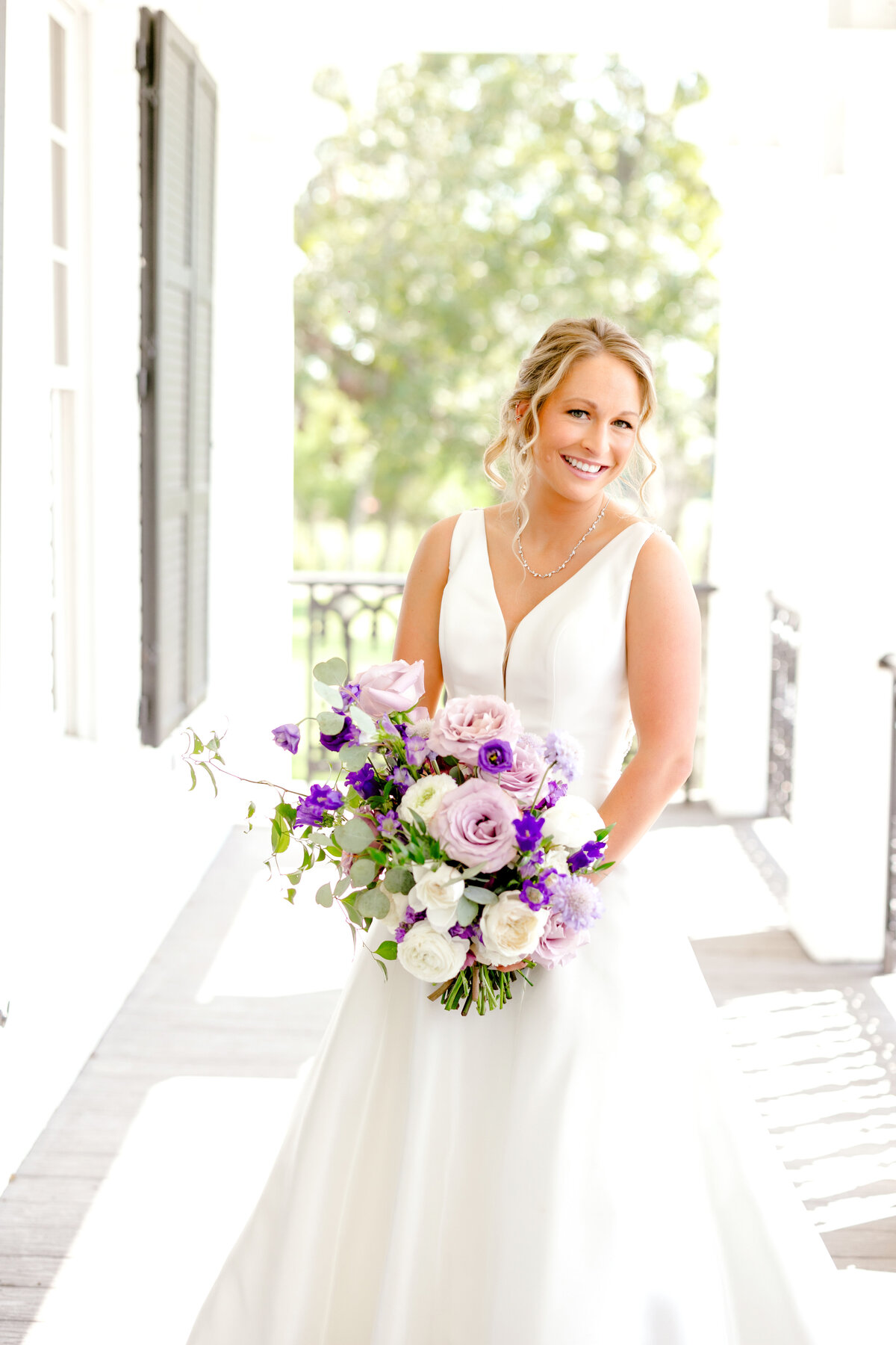 KLP_Nicole+Travis_WED_0337