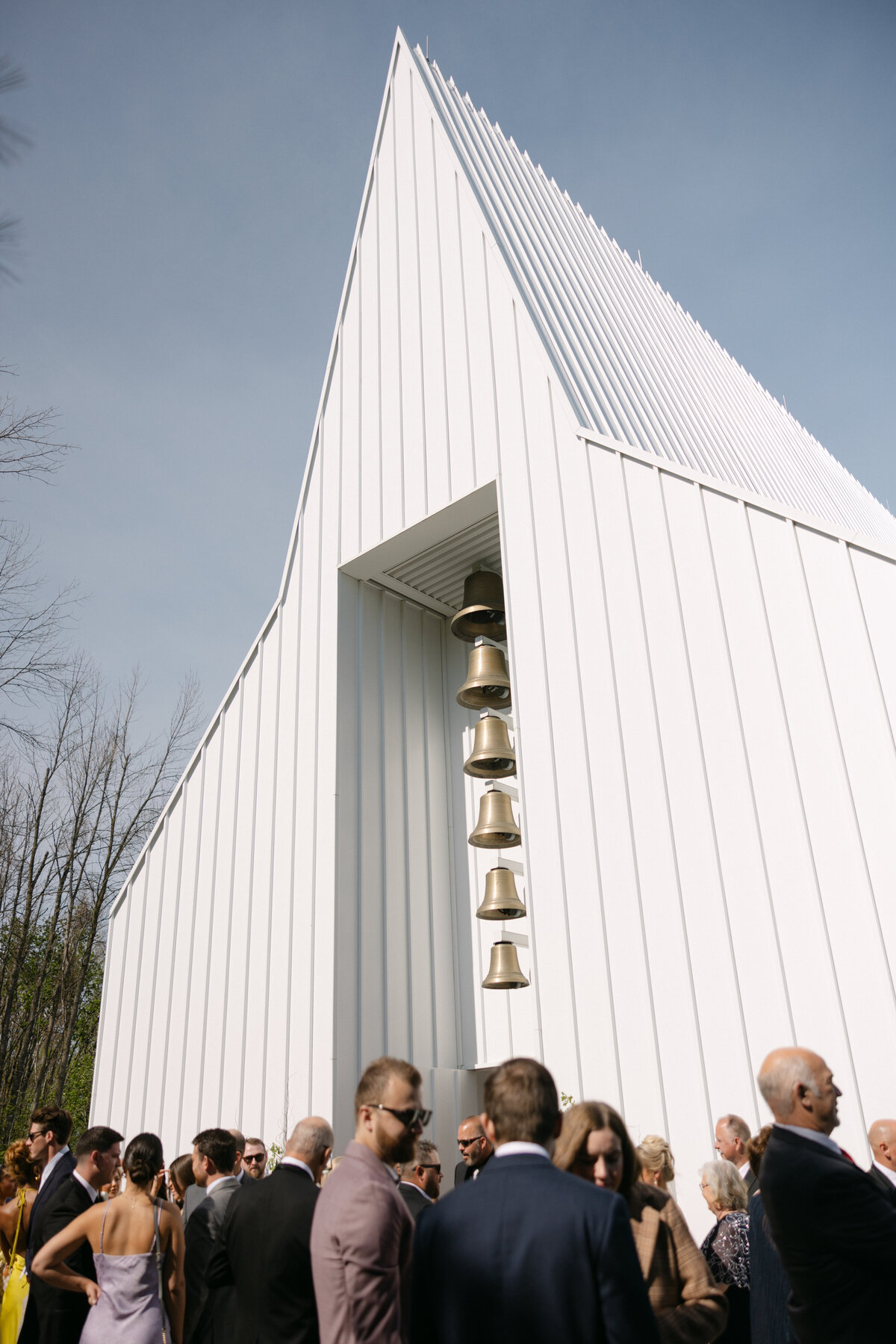 A Whistling Straits Wedding - O+J_WLP -9934