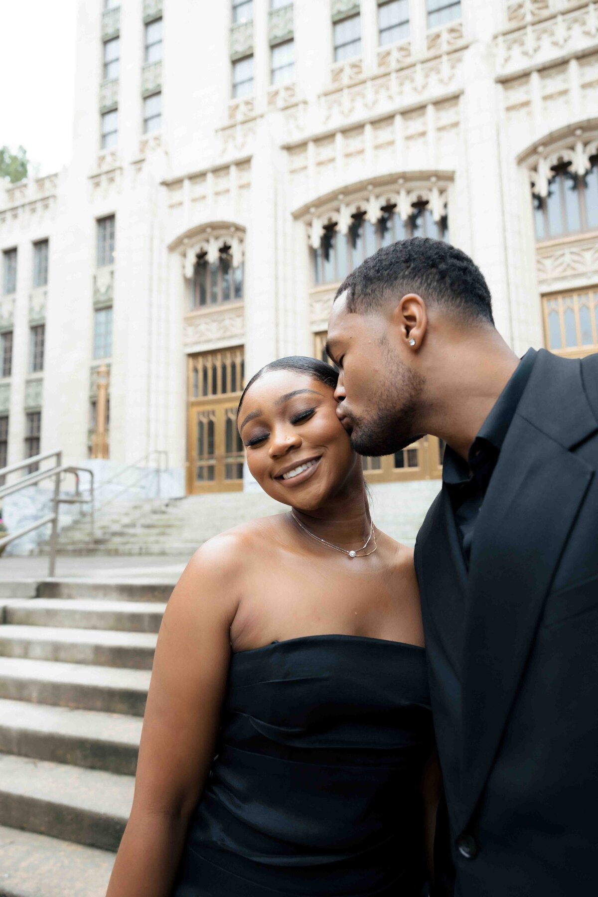 city-hall-atlanta-elopement-38