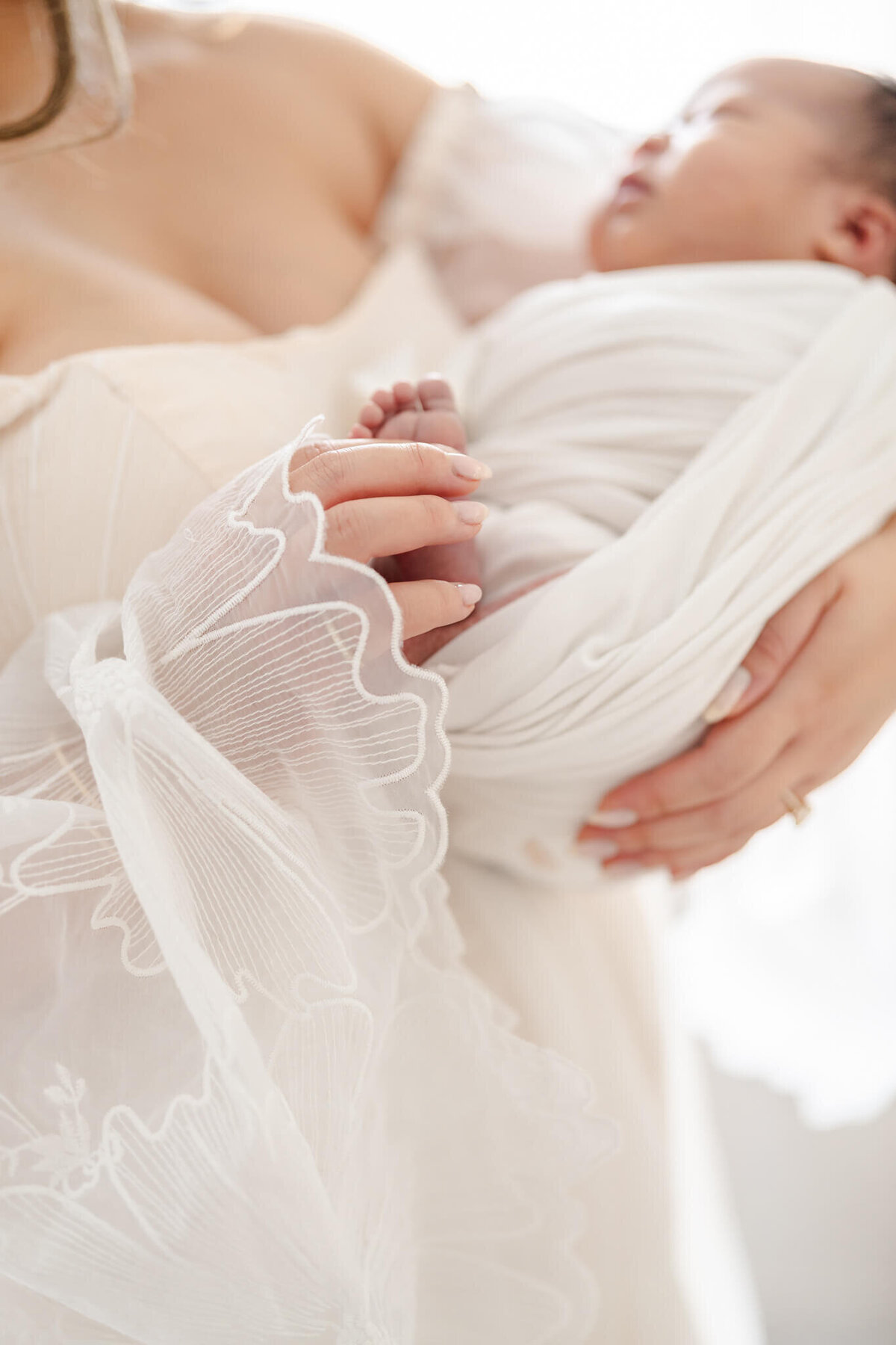Orange-County-Newborn-Photographer-AN- (32)