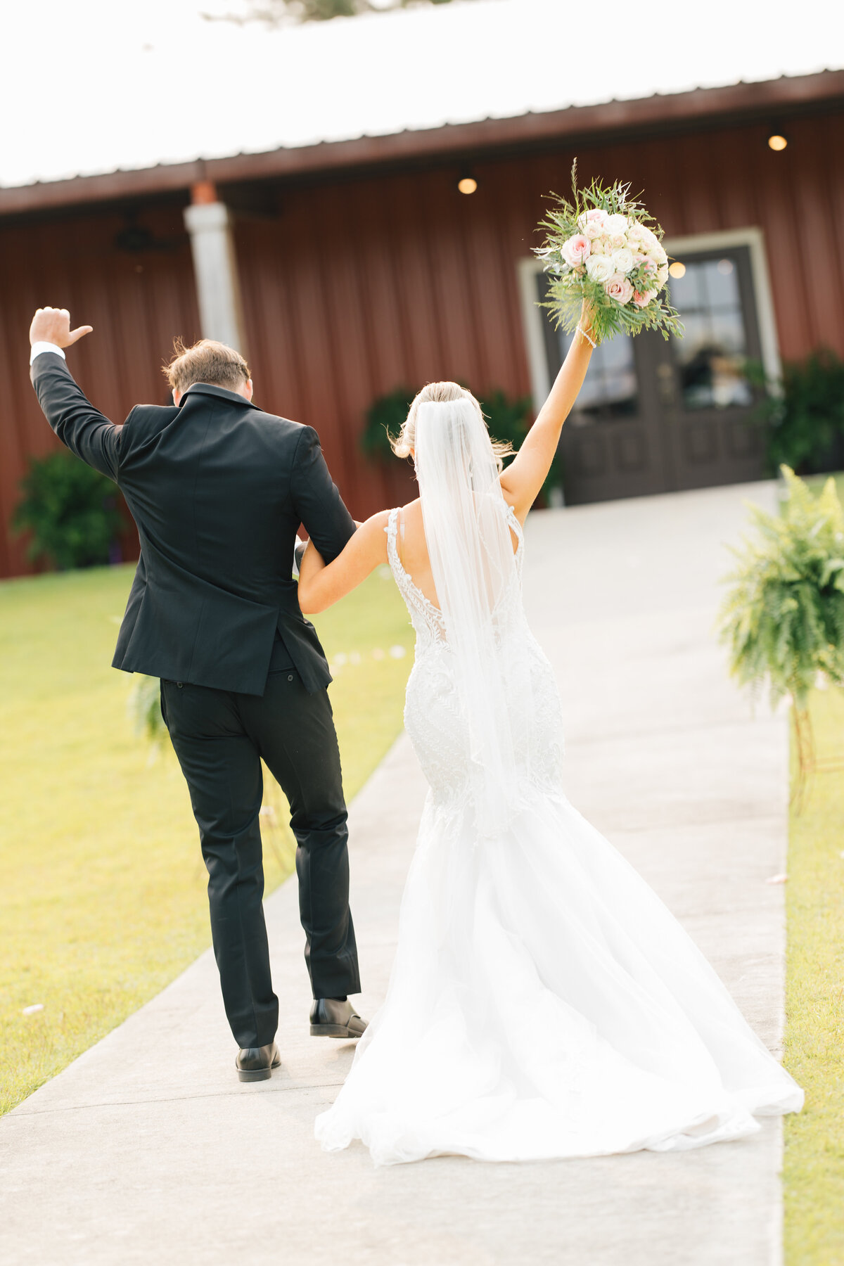 the-gathering-place-georgia-wedding-photography-26