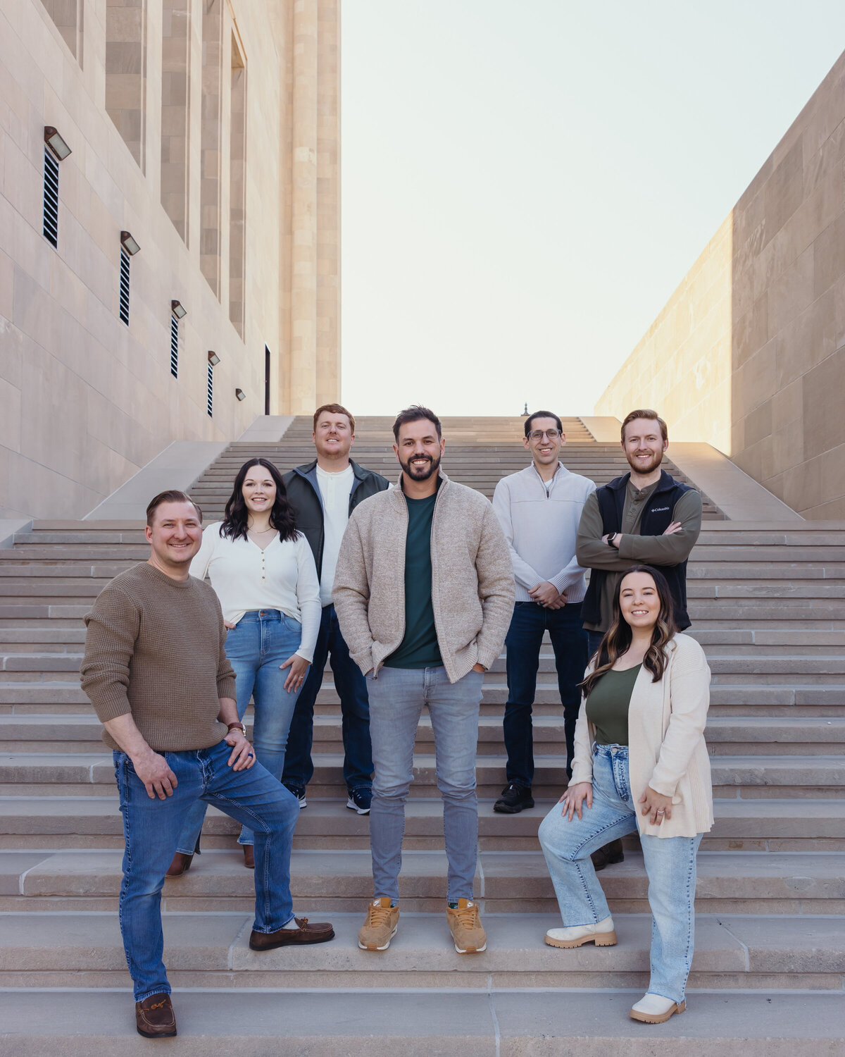 Radon-Runner-Headshots-March-2025-053