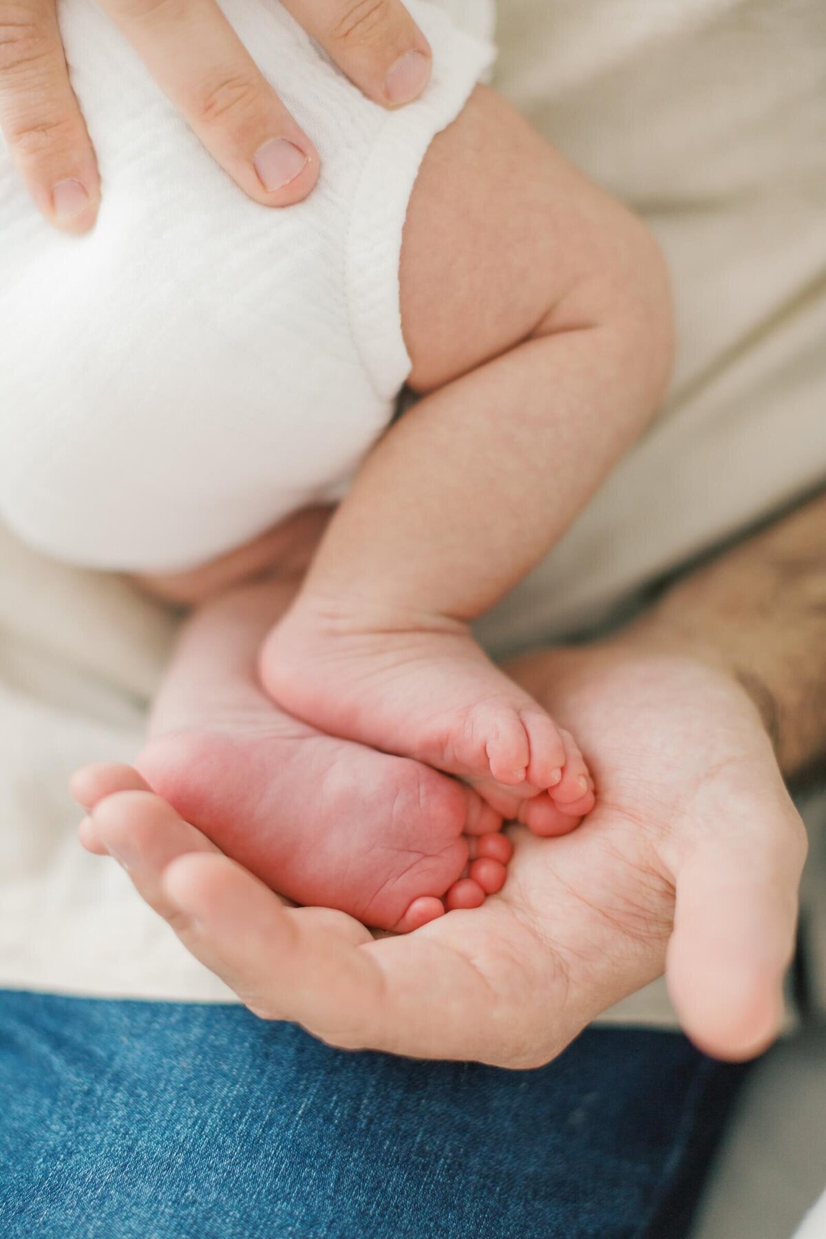 princeton-nj-newborn-photography-kate-voda-photography__0012