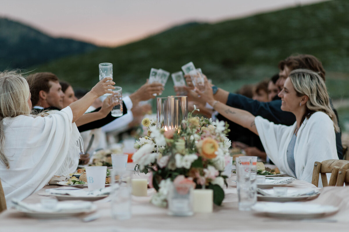 KateOsbornePhotography-794