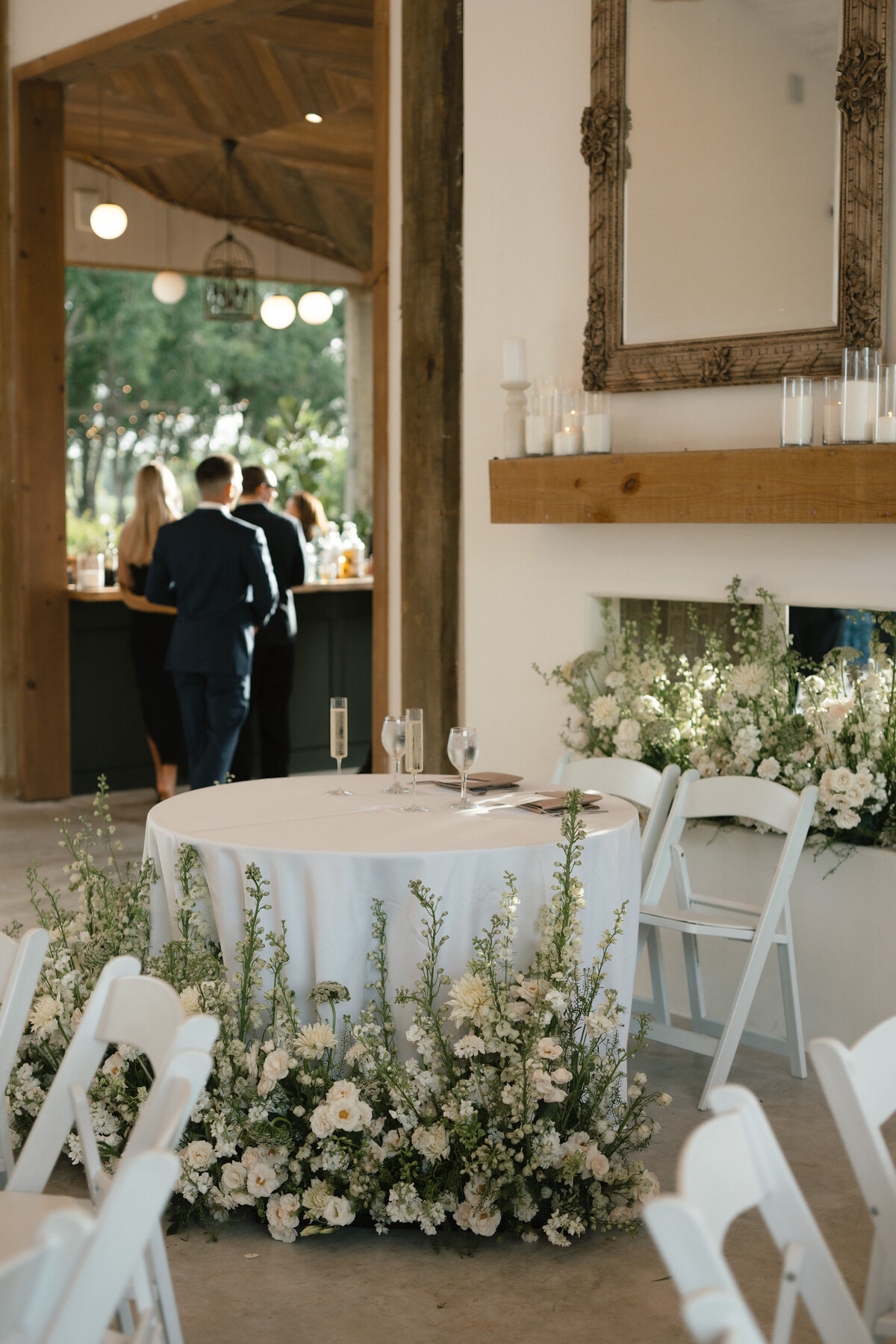 ALEXA-DEAN-WEDDING DAY-710